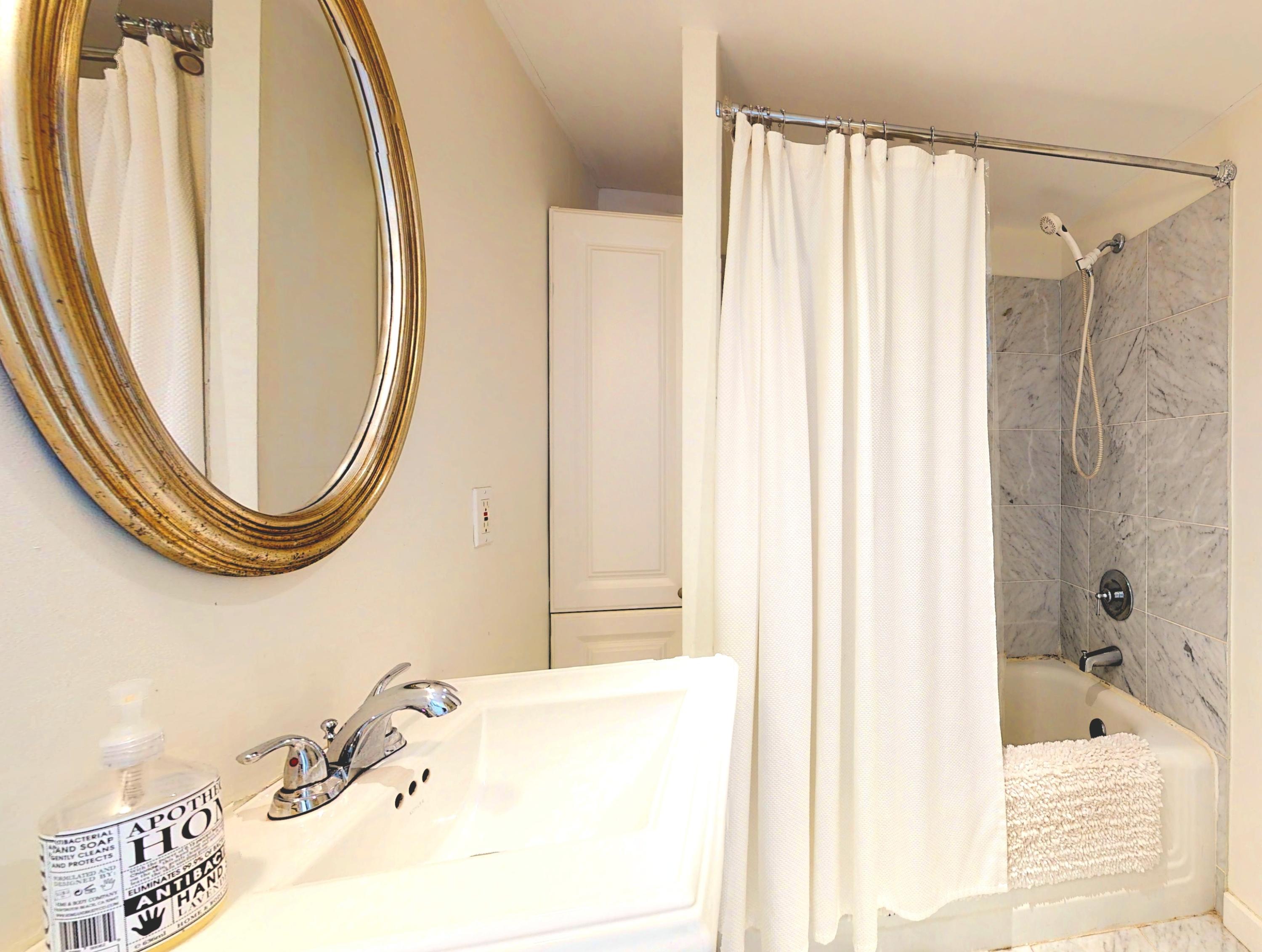 670 Shore Road, Unit 7 Truro, MA 02666 - Photo 21 of 54 A13