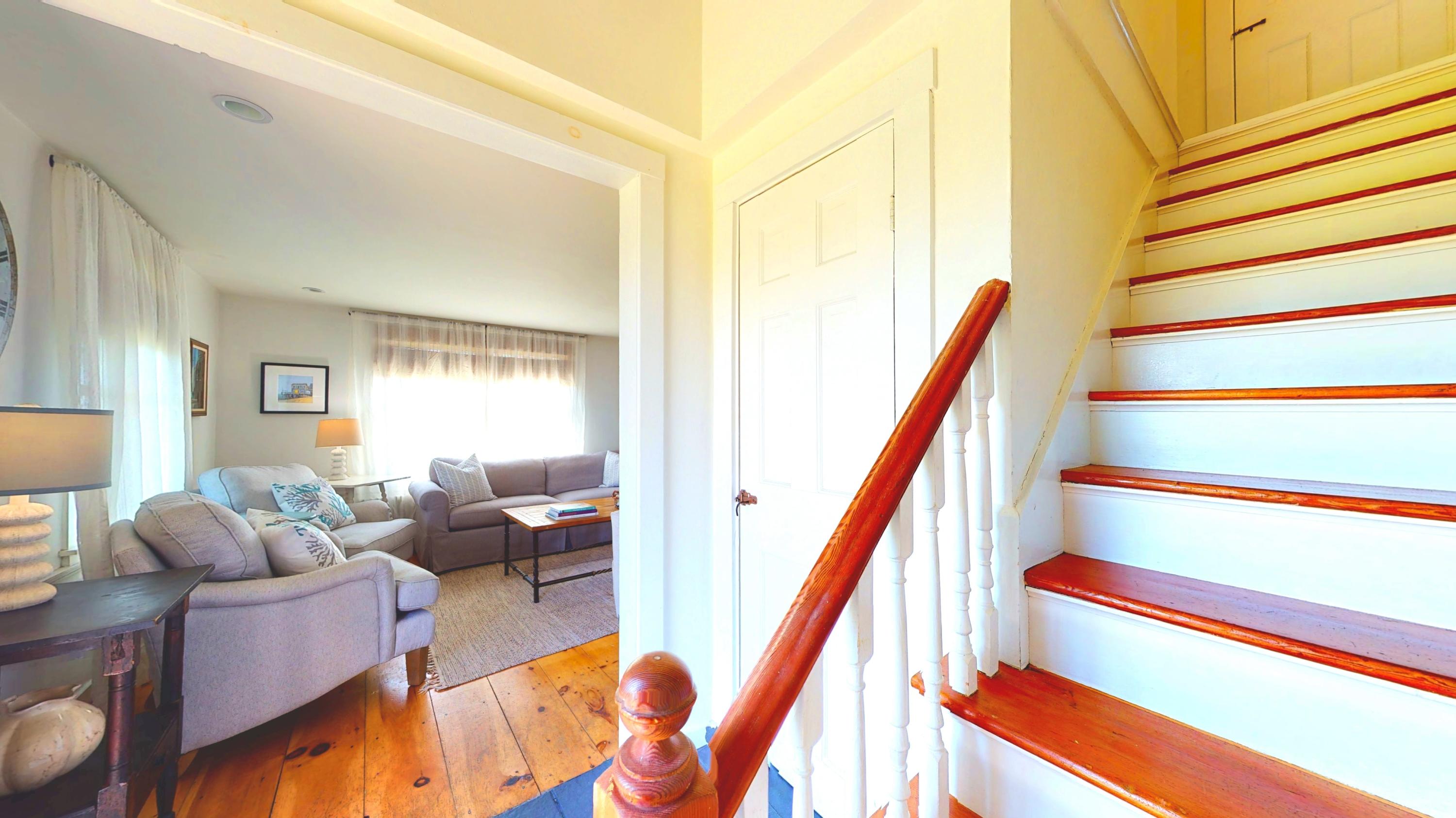 670 Shore Road, Unit 7 Truro, MA 02666 - Photo 22 of 54 A14