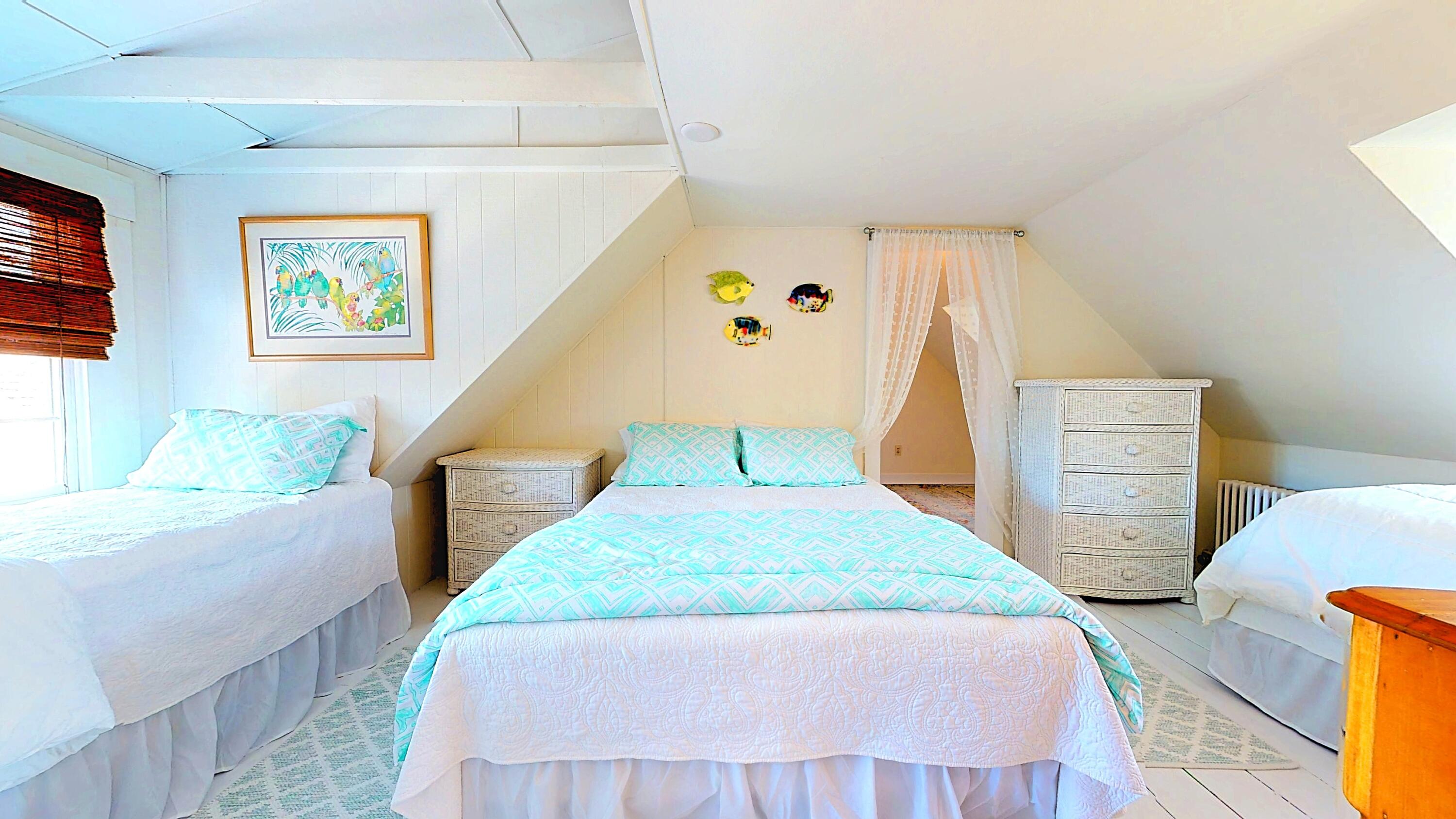 670 Shore Road, Unit 7 Truro, MA 02666 - Photo 23 of 54 A15