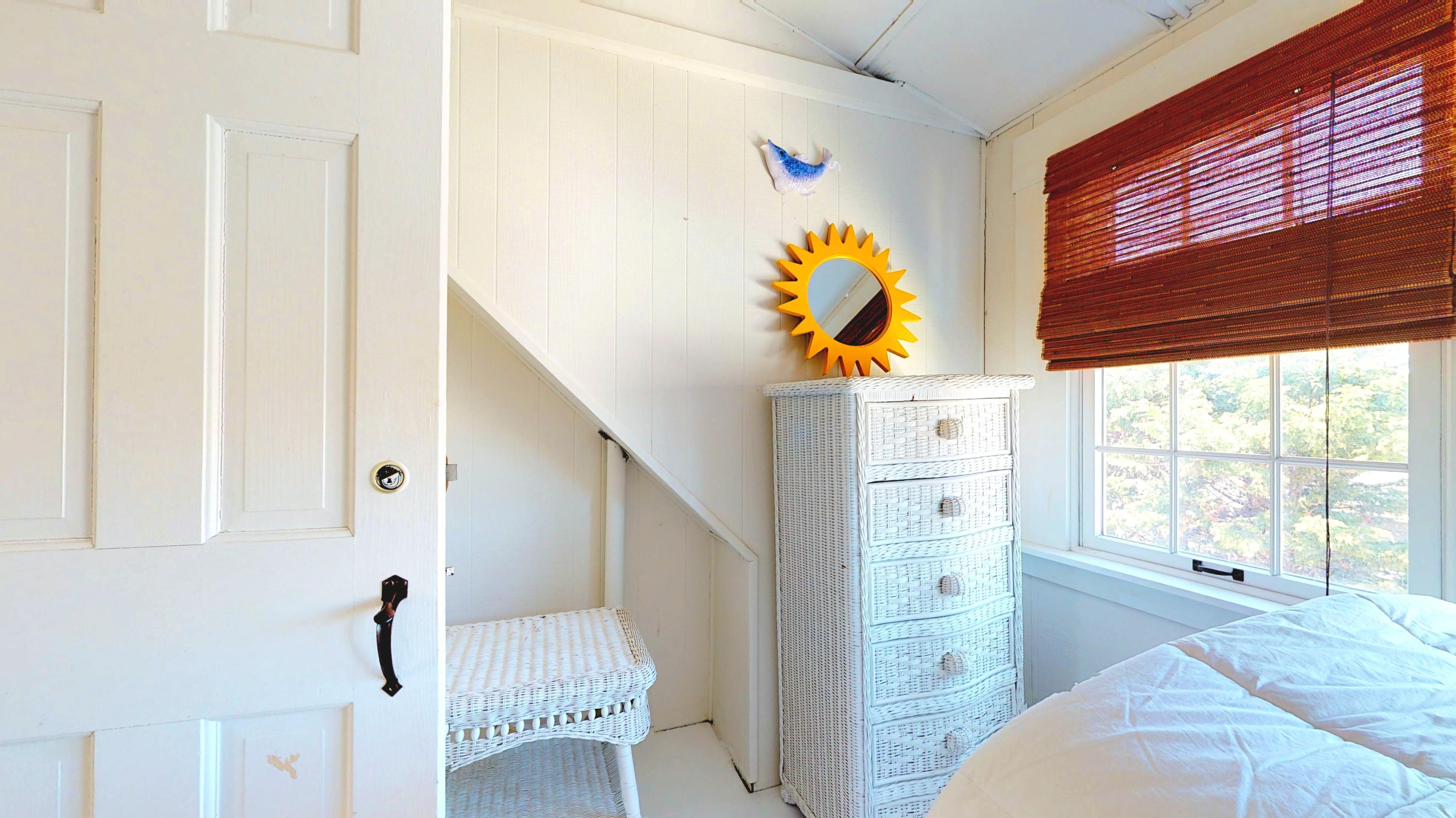 670 Shore Road, Unit 7 Truro, MA 02666 - Photo 24 of 54 A16