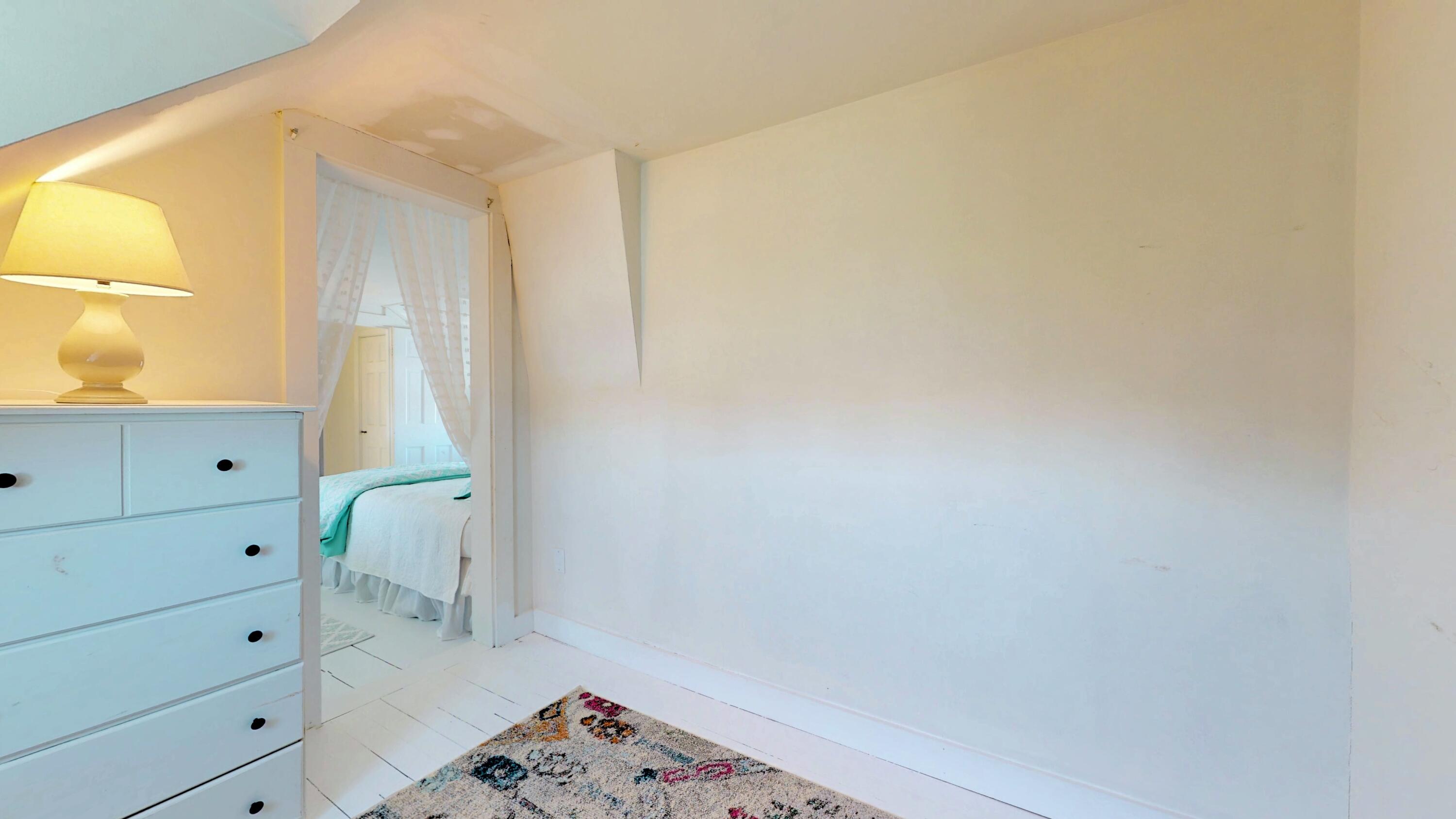 670 Shore Road, Unit 7 Truro, MA 02666 - Photo 26 of 54 A18