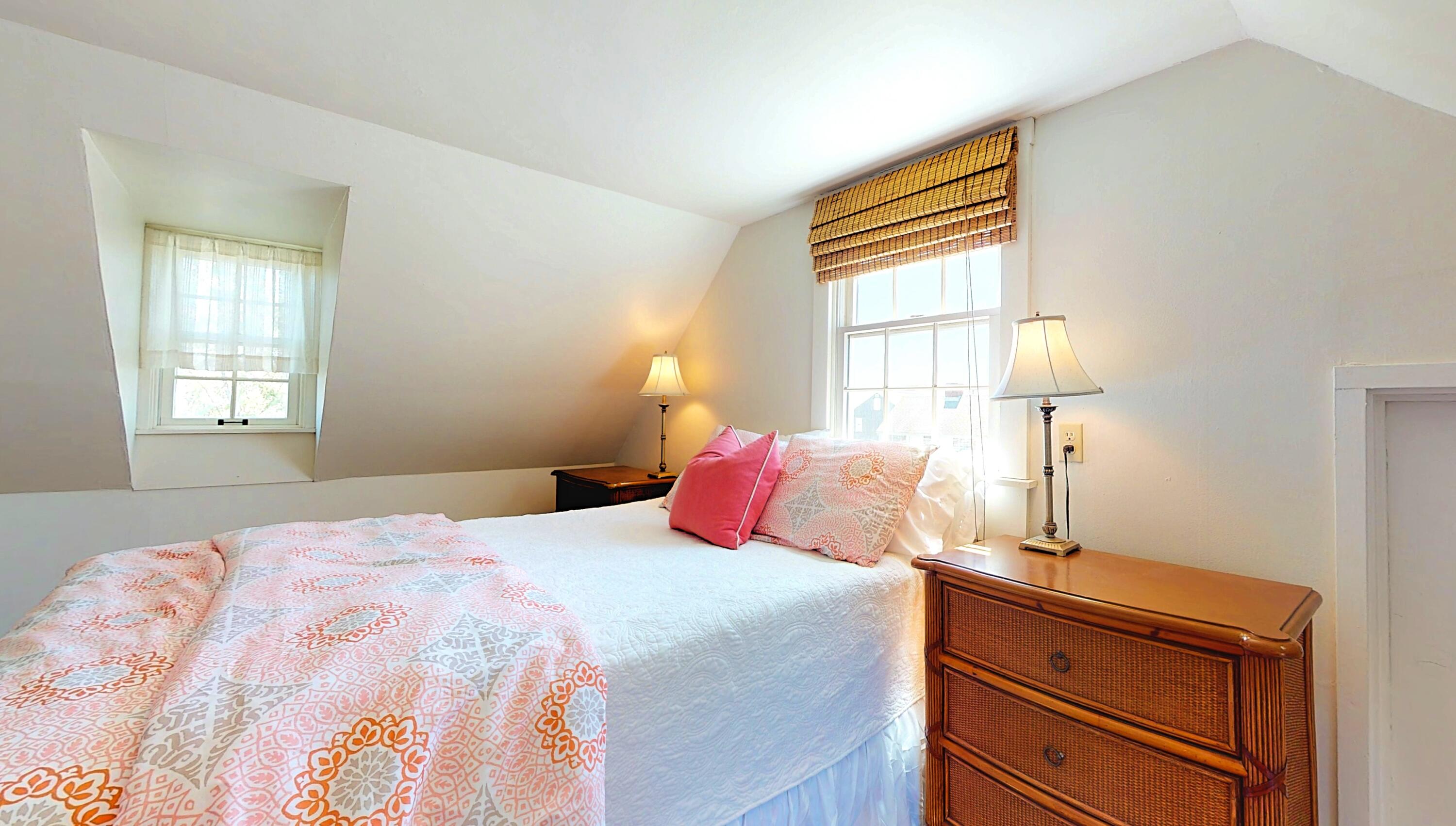 670 Shore Road, Unit 7 Truro, MA 02666 - Photo 28 of 54 A20