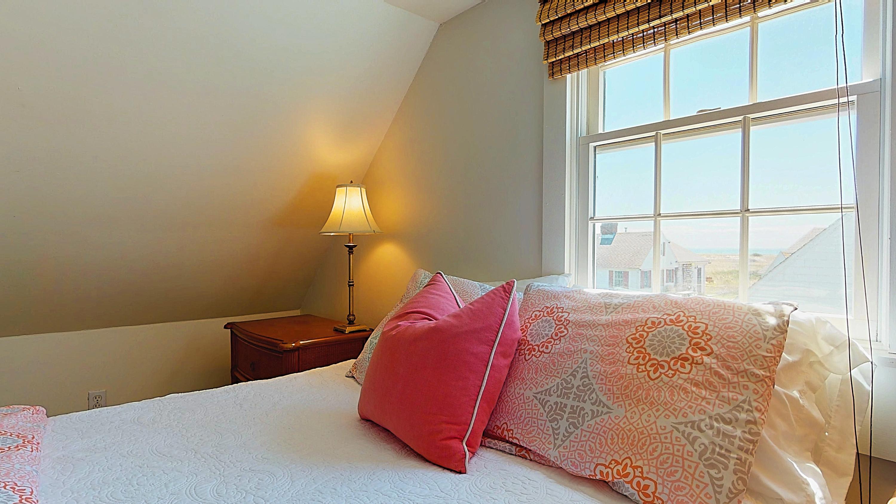 670 Shore Road, Unit 7 Truro, MA 02666 - Photo 29 of 54 A21