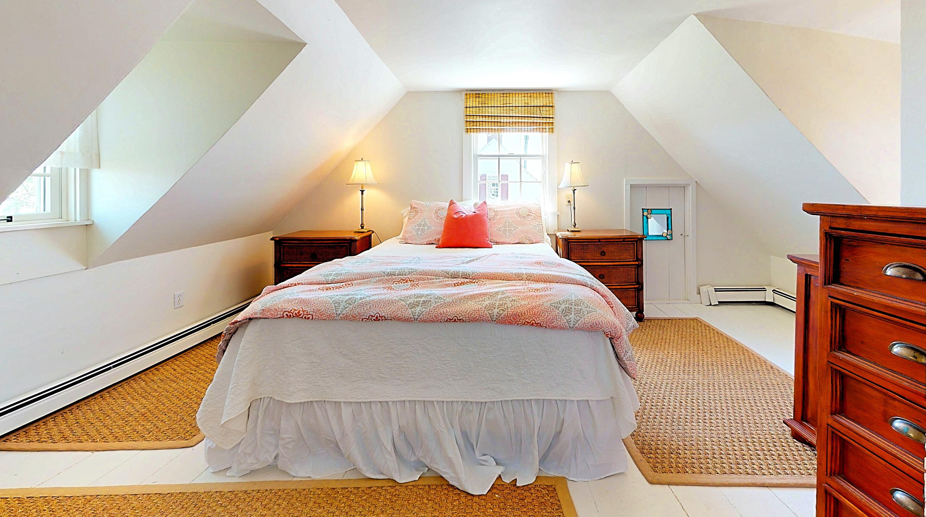 670 Shore Road, Unit 7 Truro, MA 02666 - Photo 30 of 54 A22