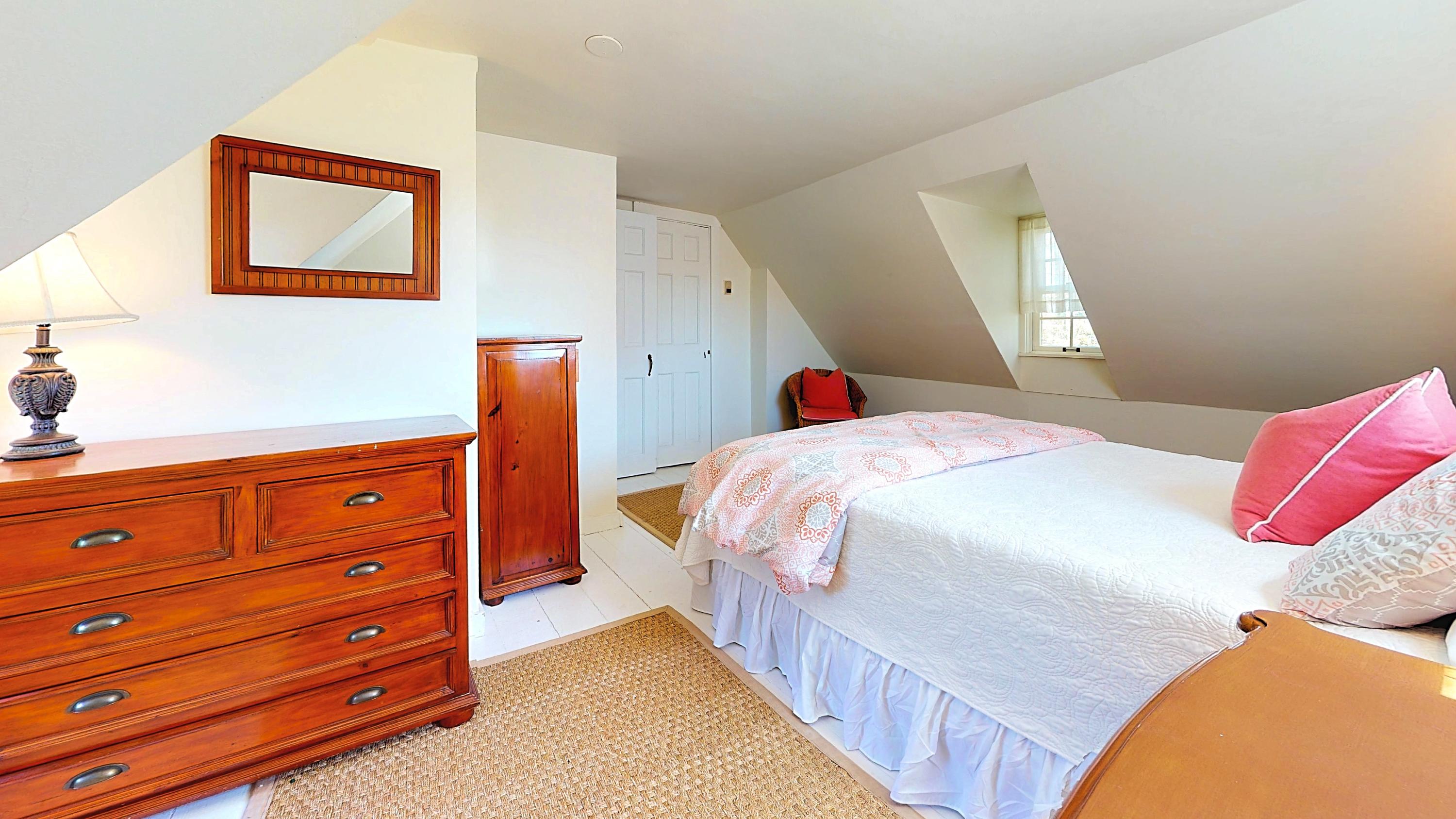 670 Shore Road, Unit 7 Truro, MA 02666 - Photo 31 of 54 A23