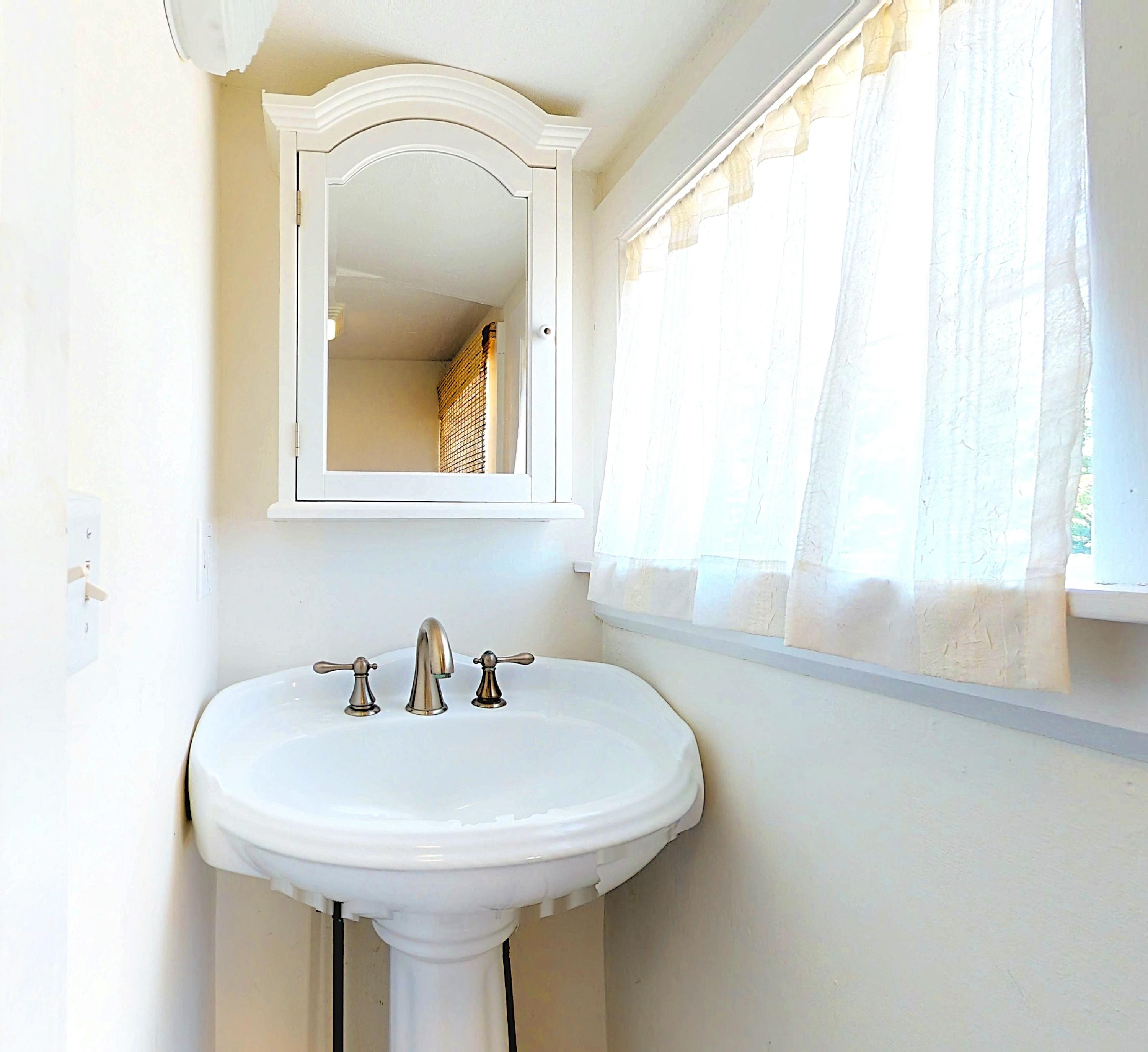 670 Shore Road, Unit 7 Truro, MA 02666 - Photo 32 of 54 A24