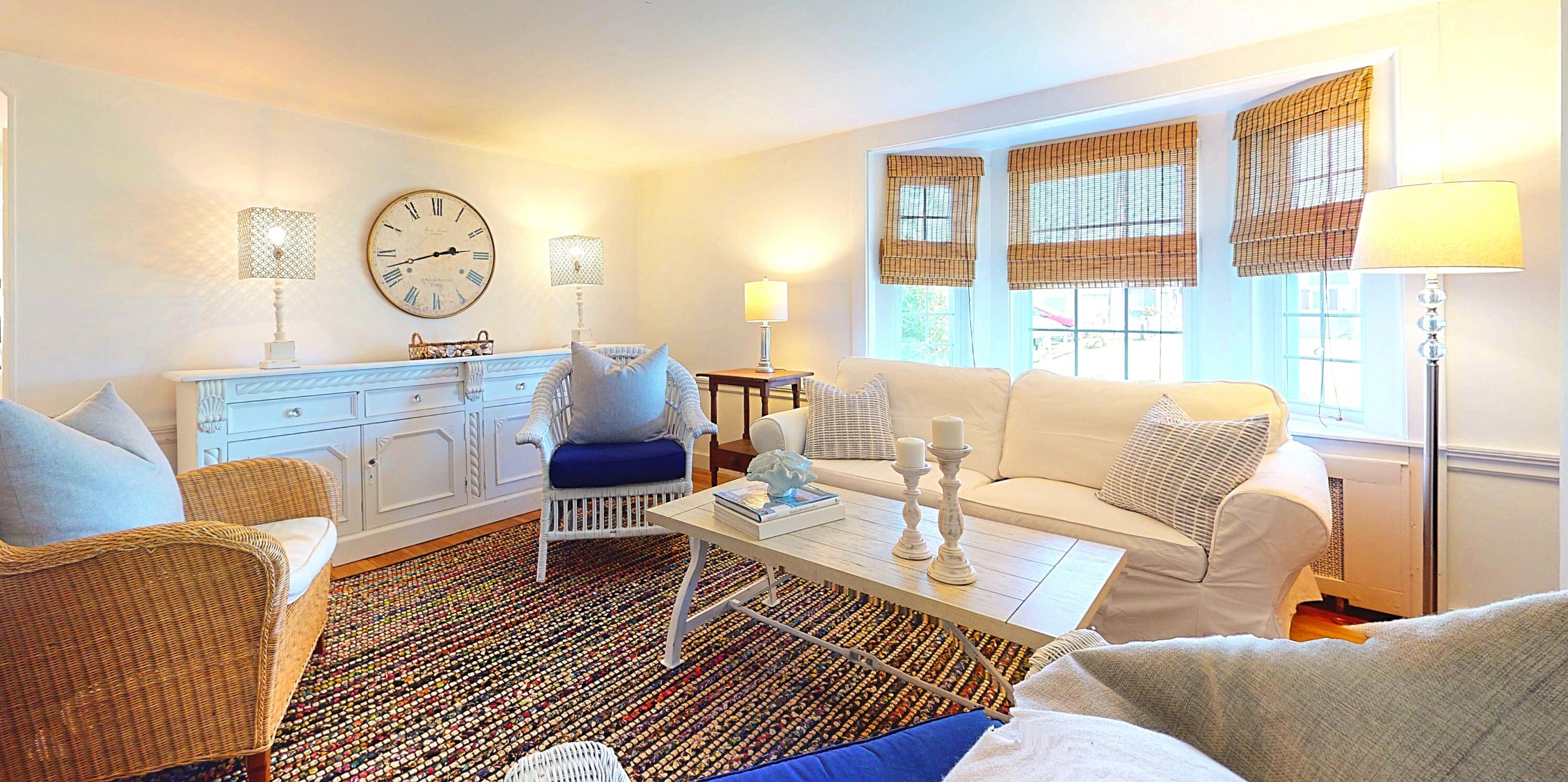 670 Shore Road, Unit 7 Truro, MA 02666 - Photo 33 of 54 B1