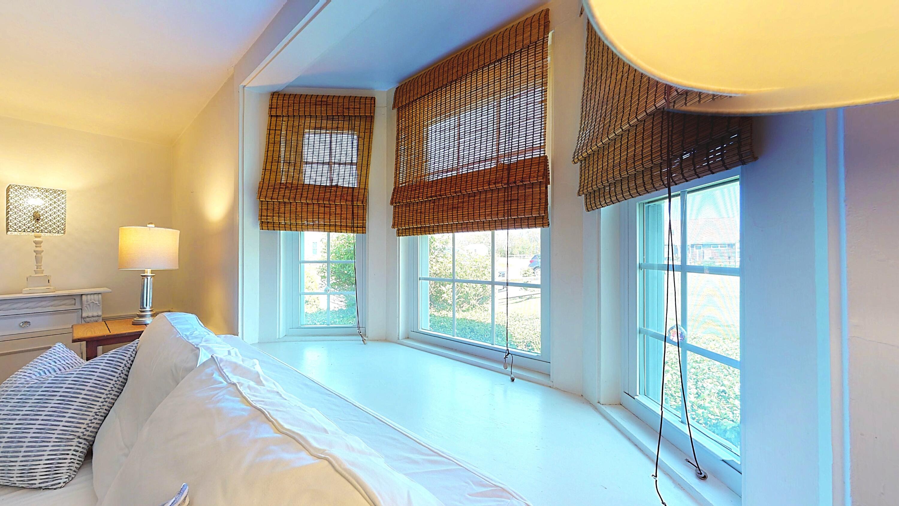670 Shore Road, Unit 7 Truro, MA 02666 - Photo 34 of 54 B2
