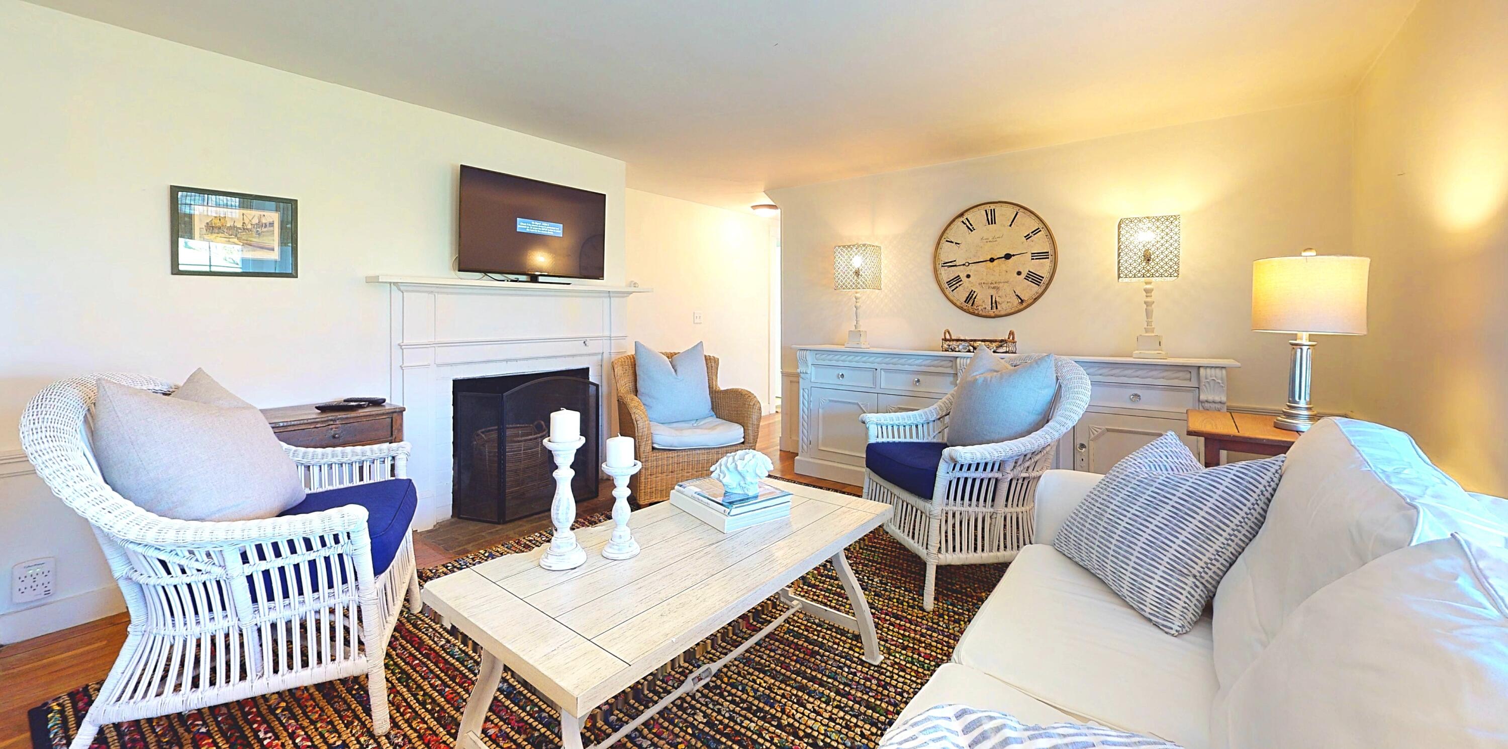 670 Shore Road, Unit 7 Truro, MA 02666 - Photo 35 of 54 B3