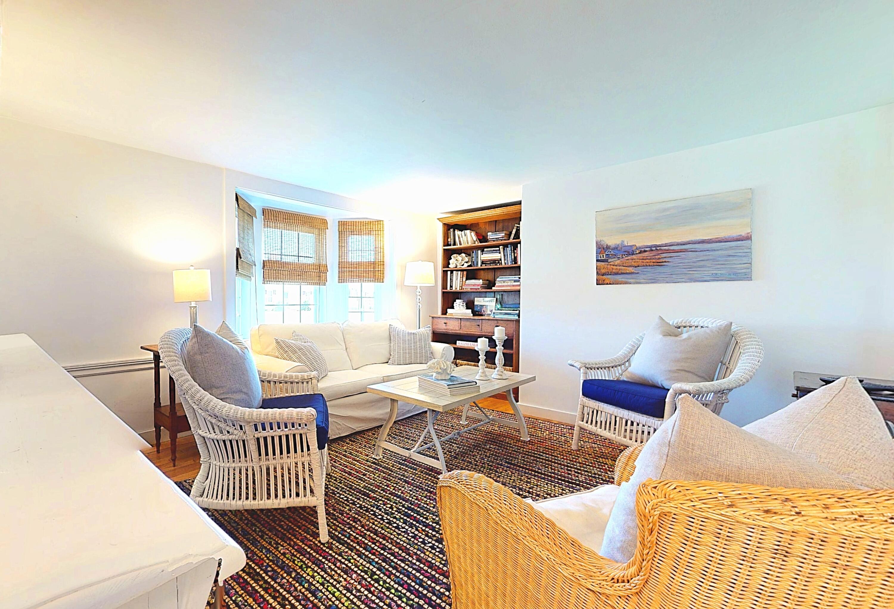 670 Shore Road, Unit 7 Truro, MA 02666 - Photo 36 of 54 B4