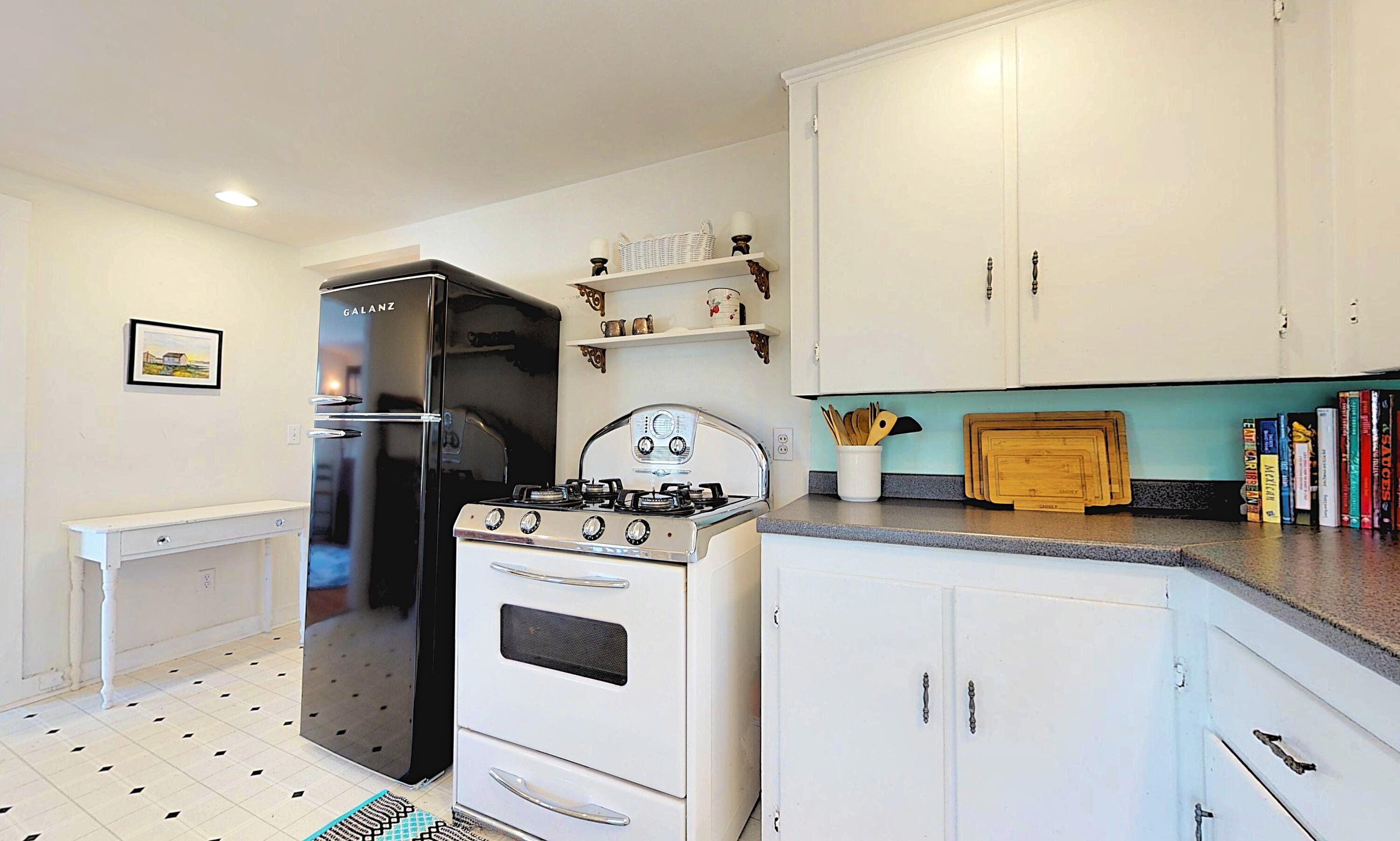670 Shore Road, Unit 7 Truro, MA 02666 - Photo 41 of 54 B7