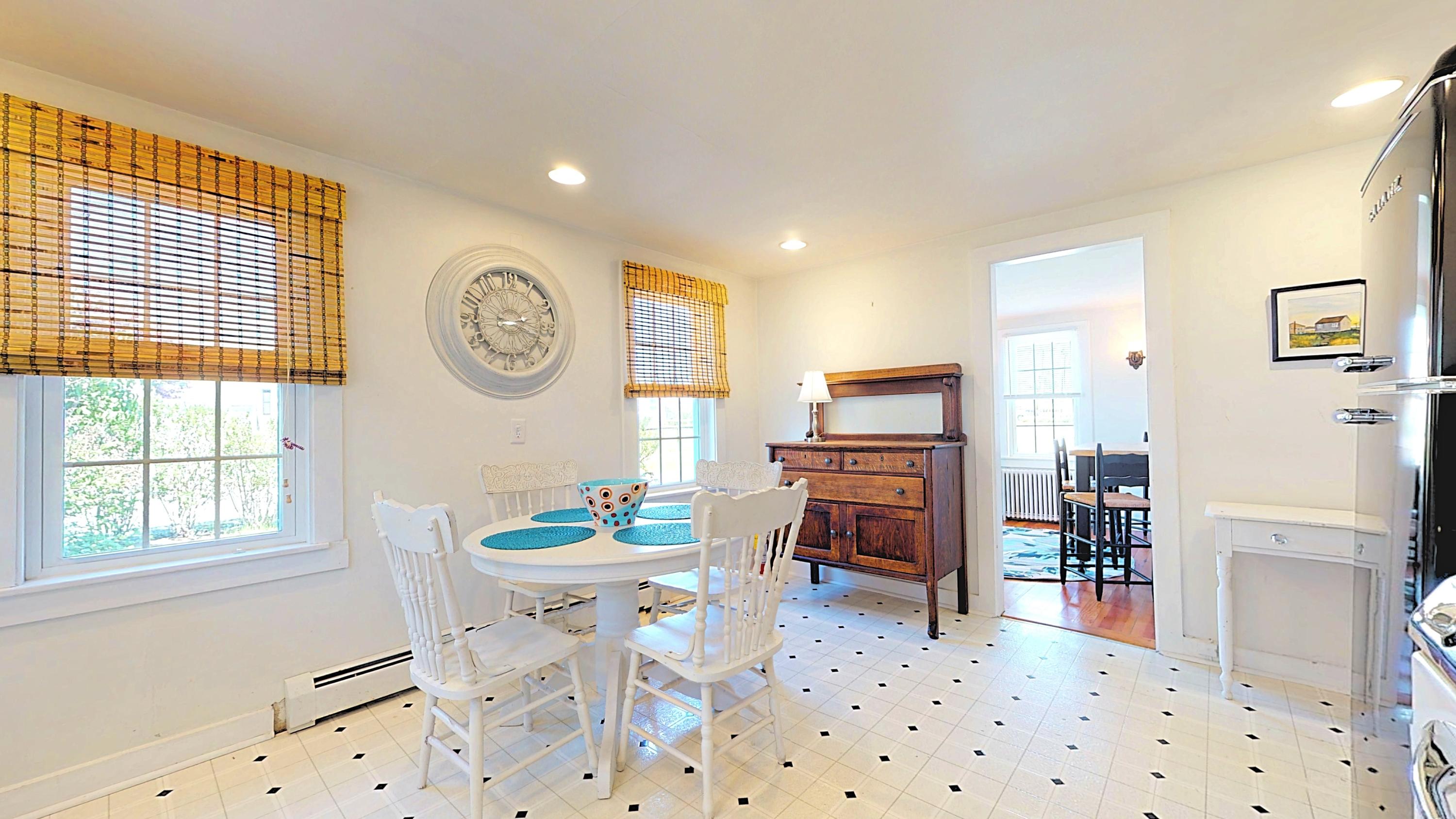 670 Shore Road, Unit 7 Truro, MA 02666 - Photo 42 of 54 B8