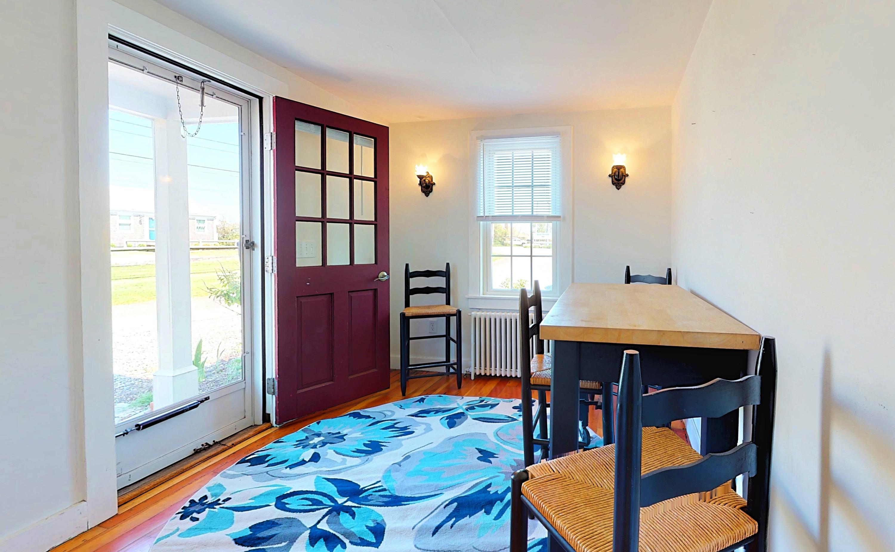 670 Shore Road, Unit 7 Truro, MA 02666 - Photo 43 of 54 B9