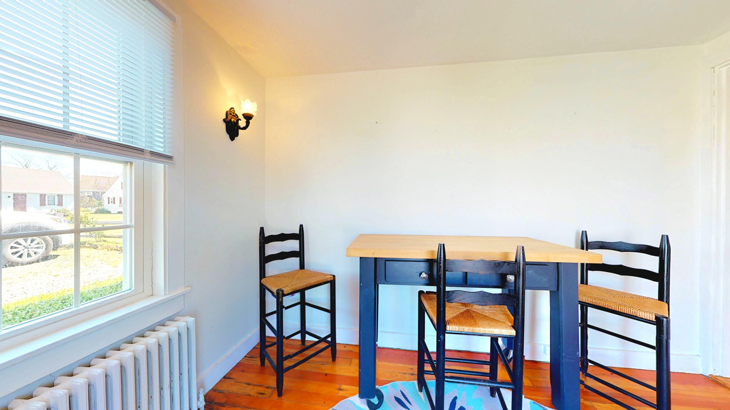 670 Shore Road, Unit 7 Truro, MA 02666 - Photo 44 of 54 B10