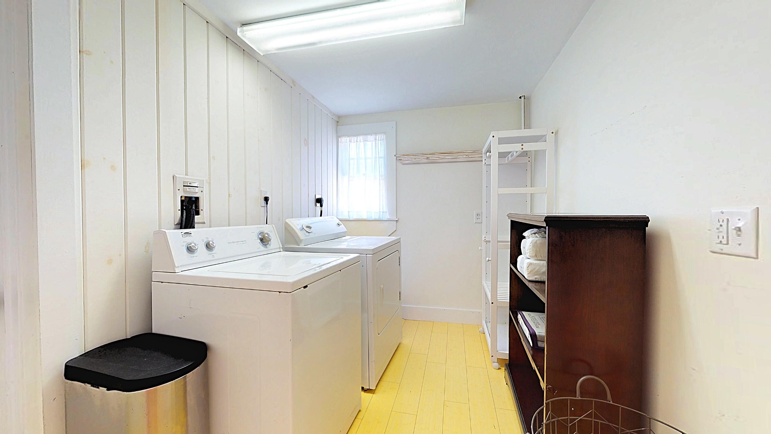 670 Shore Road, Unit 7 Truro, MA 02666 - Photo 45 of 54 B11