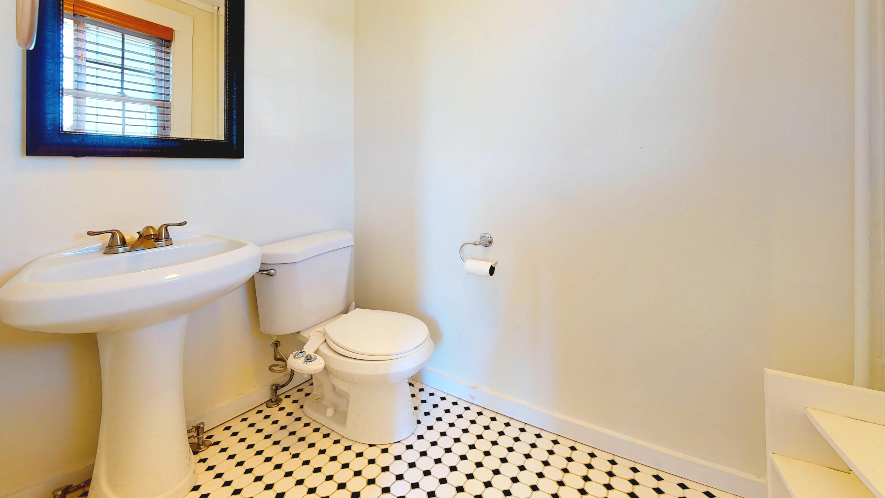 670 Shore Road, Unit 7 Truro, MA 02666 - Photo 46 of 54 B12