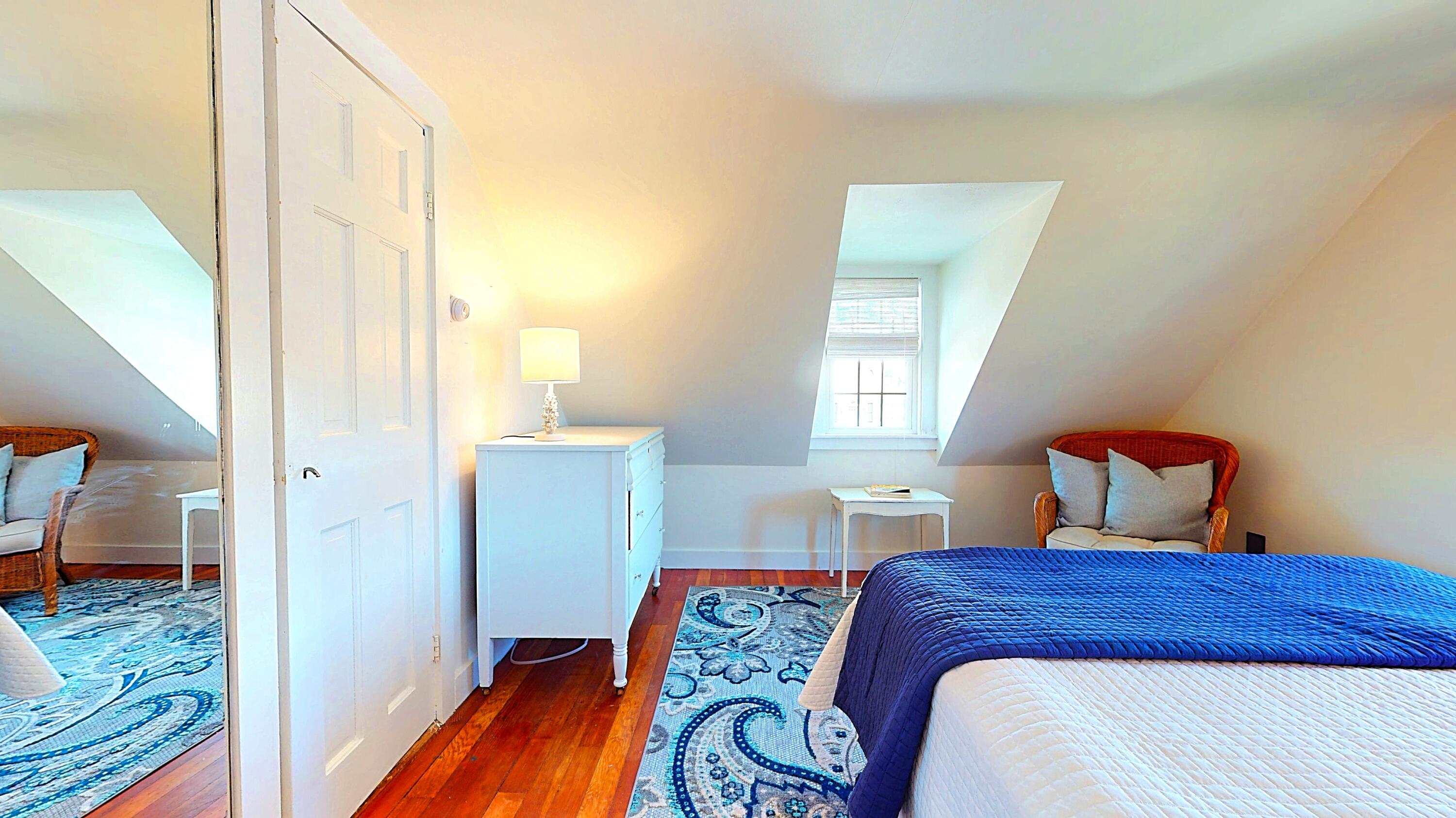 670 Shore Road, Unit 7 Truro, MA 02666 - Photo 47 of 54 B13