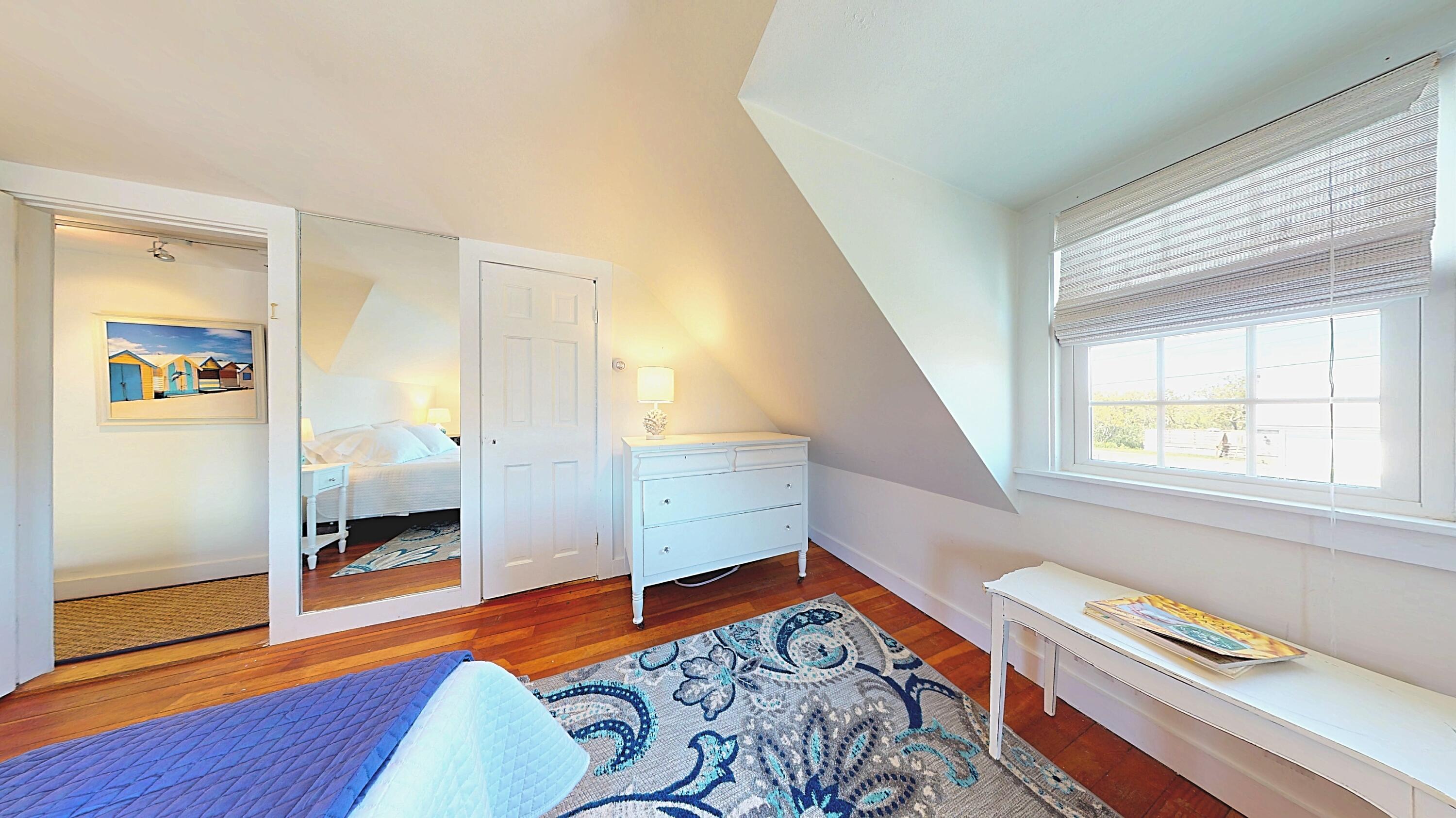 670 Shore Road, Unit 7 Truro, MA 02666 - Photo 48 of 54 B14