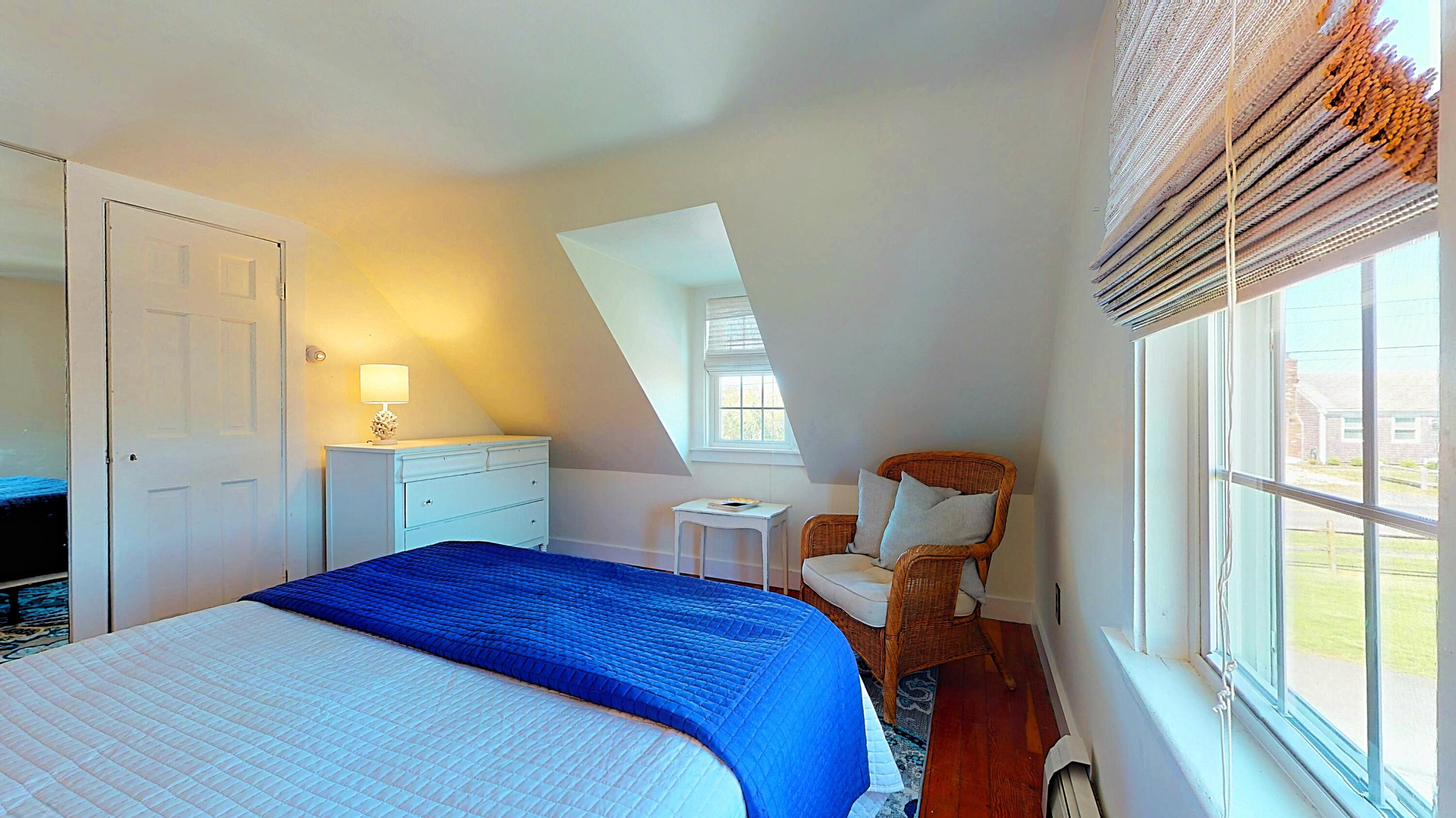 670 Shore Road, Unit 7 Truro, MA 02666 - Photo 49 of 54 B15