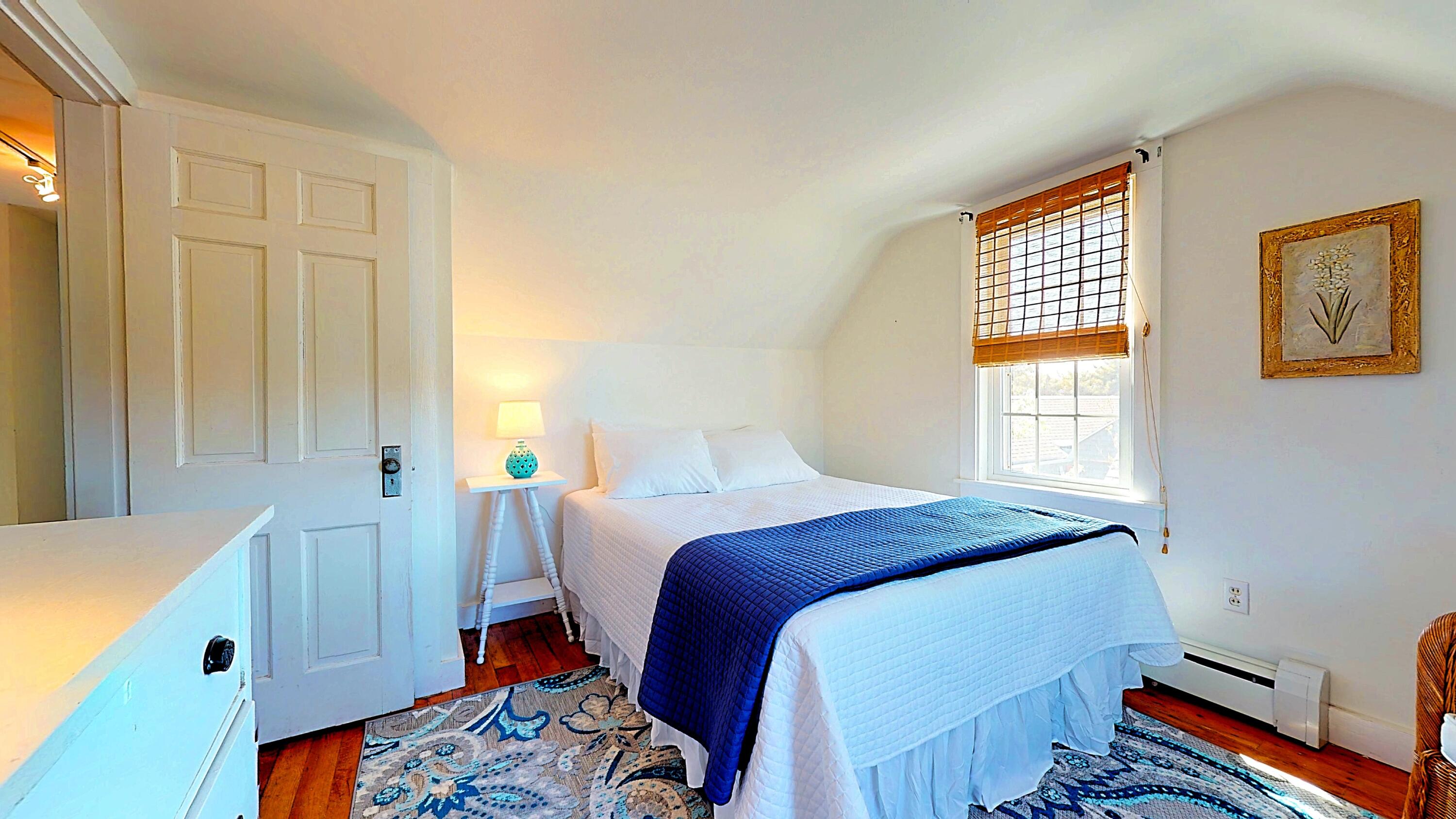 670 Shore Road, Unit 7 Truro, MA 02666 - Photo 50 of 54 B16