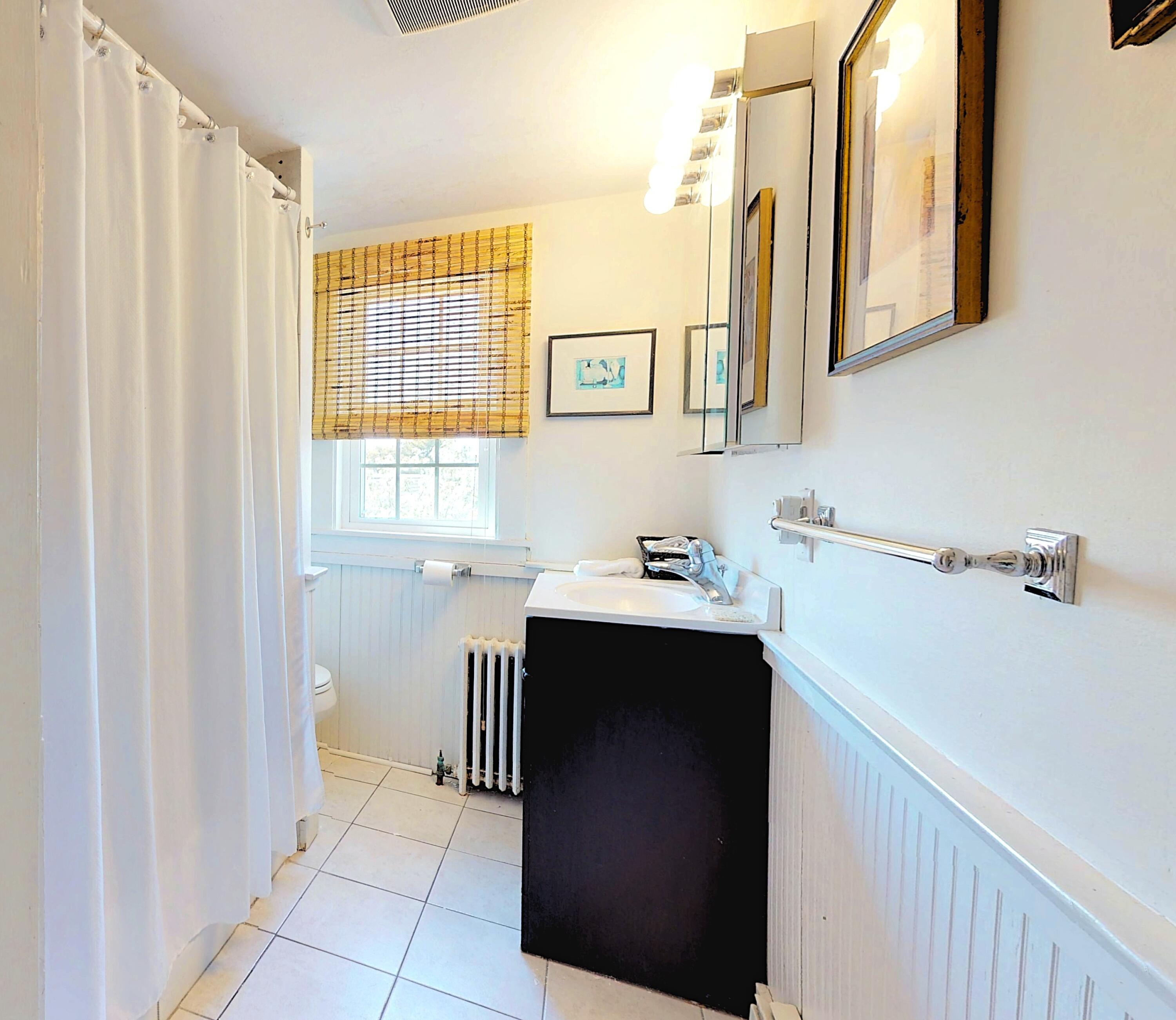 670 Shore Road, Unit 7 Truro, MA 02666 - Photo 52 of 54 B18