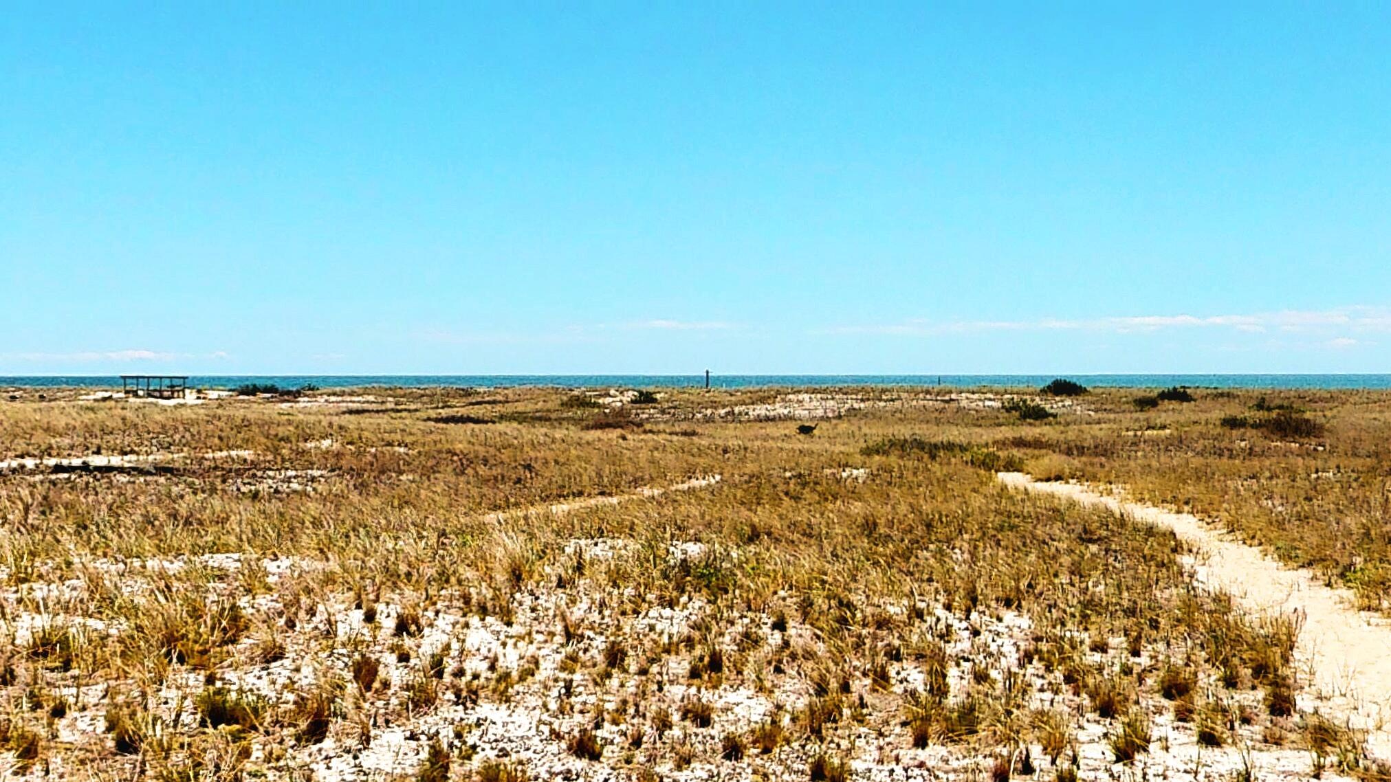 670 Shore Road, Unit 7 Truro, MA 02666 - Photo 53 of 54 Beach 1