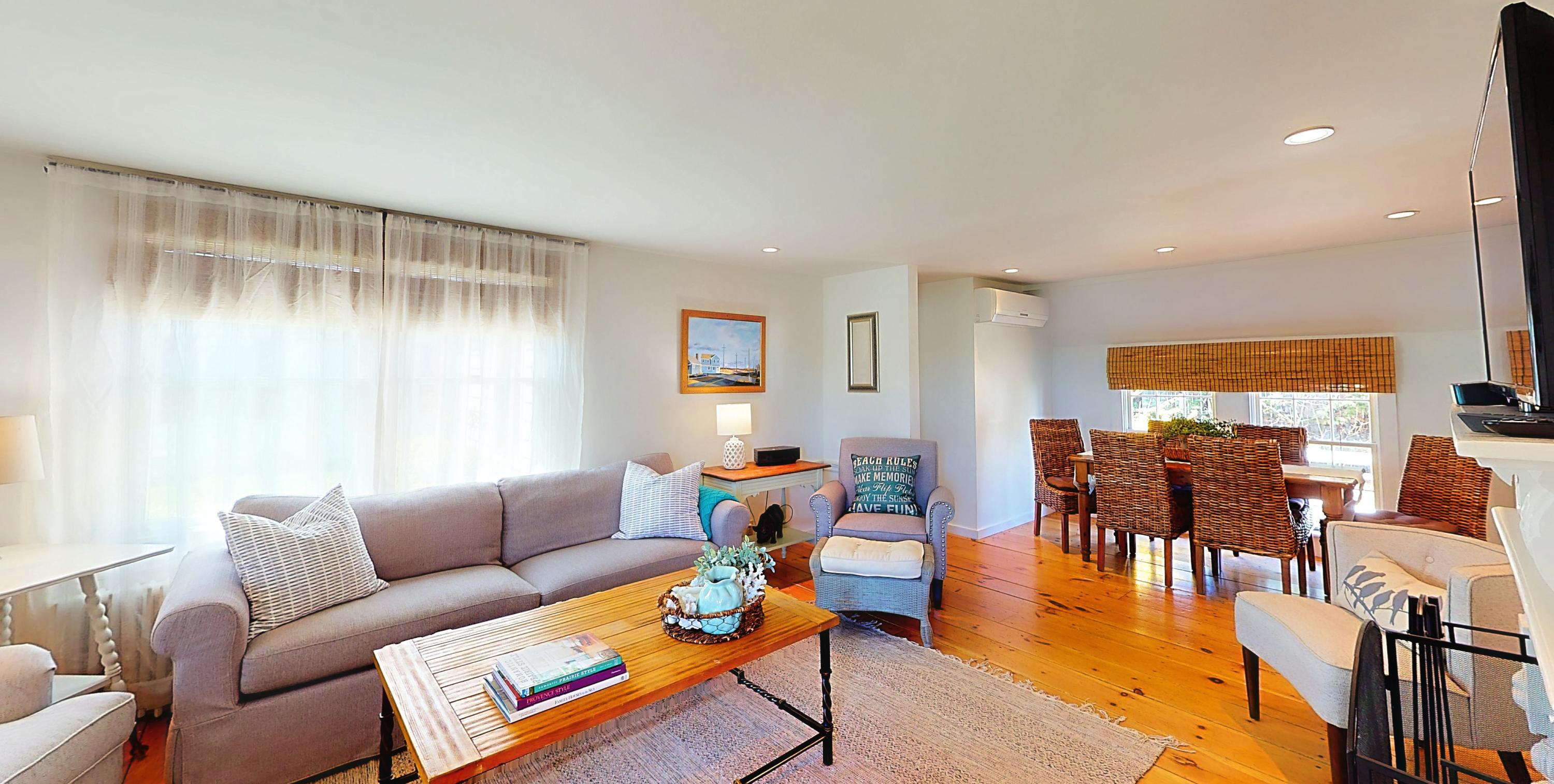 670 Shore Road, Unit 7 Truro, MA 02666 - Photo 10 of 54 A2