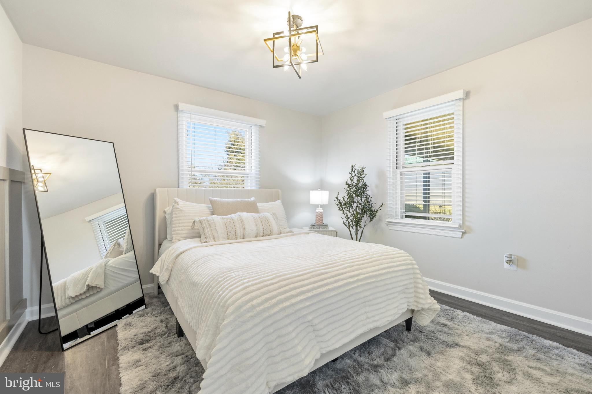 15029 Clear Spring Road Williamsport, MD 21795 - Photo 12 of 26 Gallery Image 12