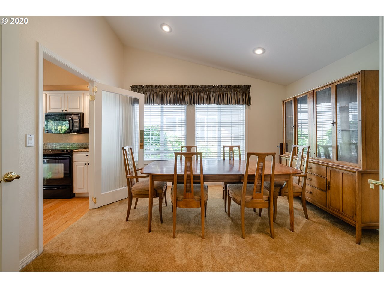879 Crenshaw Loop North Keizer, OR 97303 - Photo 12 of 30