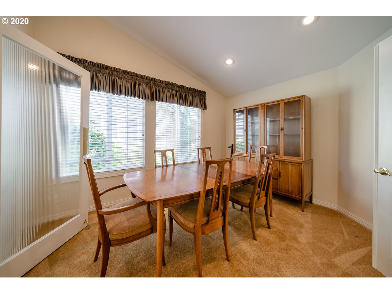 879 Crenshaw Loop North Keizer, OR 97303 - Photo 13 of 30