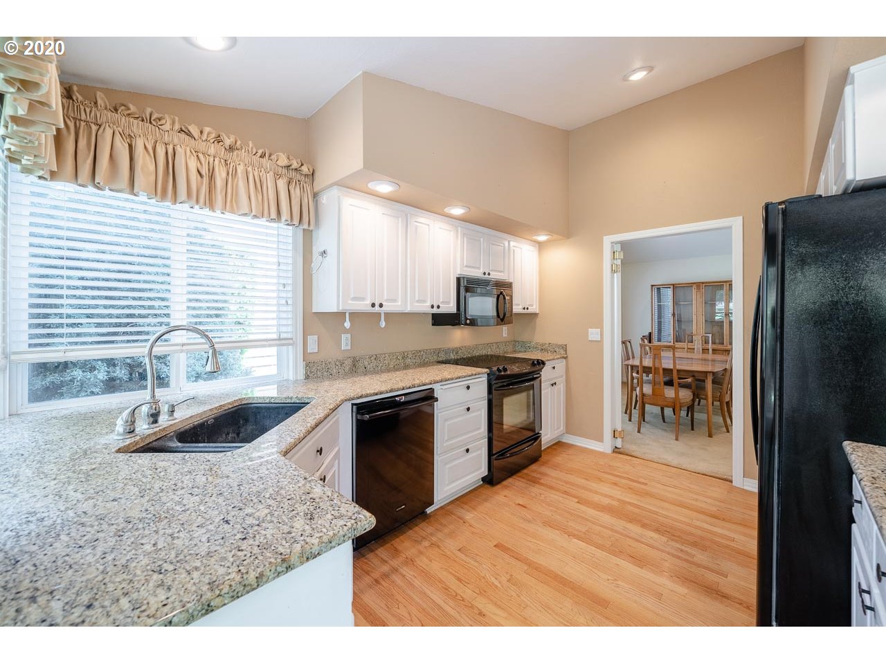 879 Crenshaw Loop North Keizer, OR 97303 - Photo 14 of 30