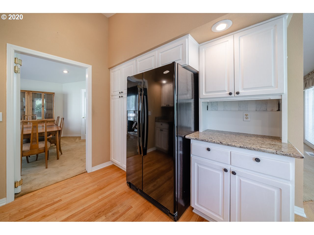 879 Crenshaw Loop North Keizer, OR 97303 - Photo 17 of 30