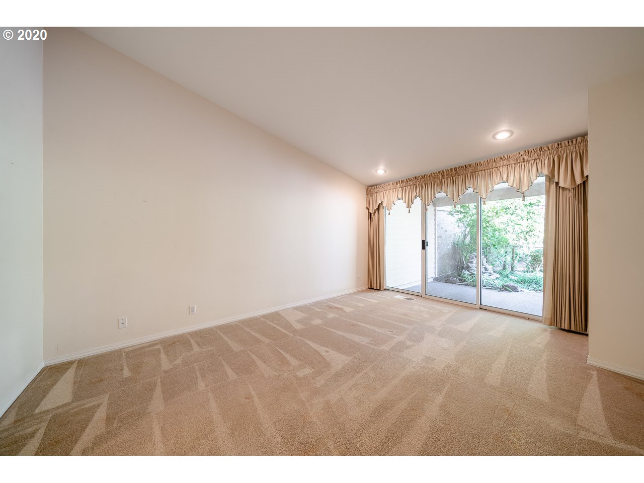 879 Crenshaw Loop North Keizer, OR 97303 - Photo 19 of 30