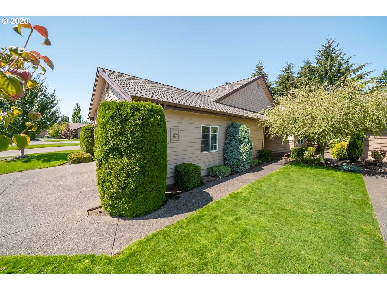 879 Crenshaw Loop North Keizer, OR 97303 - Photo 3 of 30