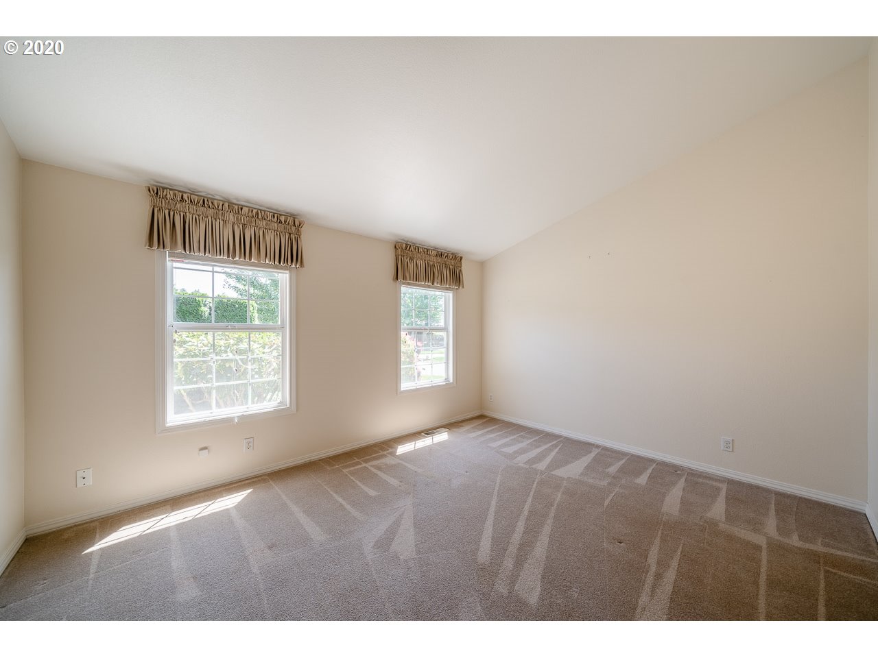 879 Crenshaw Loop North Keizer, OR 97303 - Photo 24 of 30