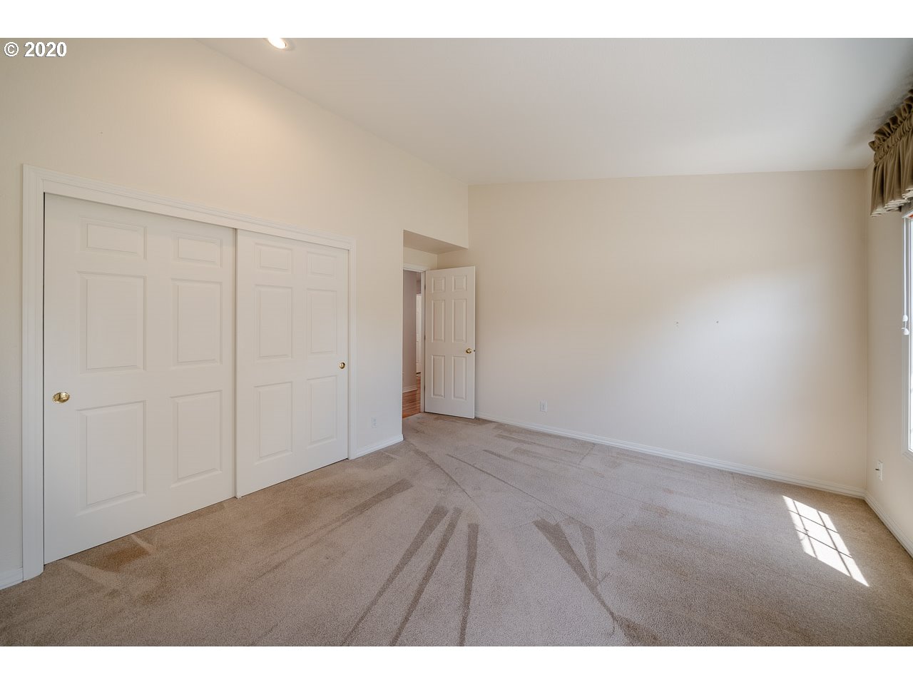 879 Crenshaw Loop North Keizer, OR 97303 - Photo 28 of 30