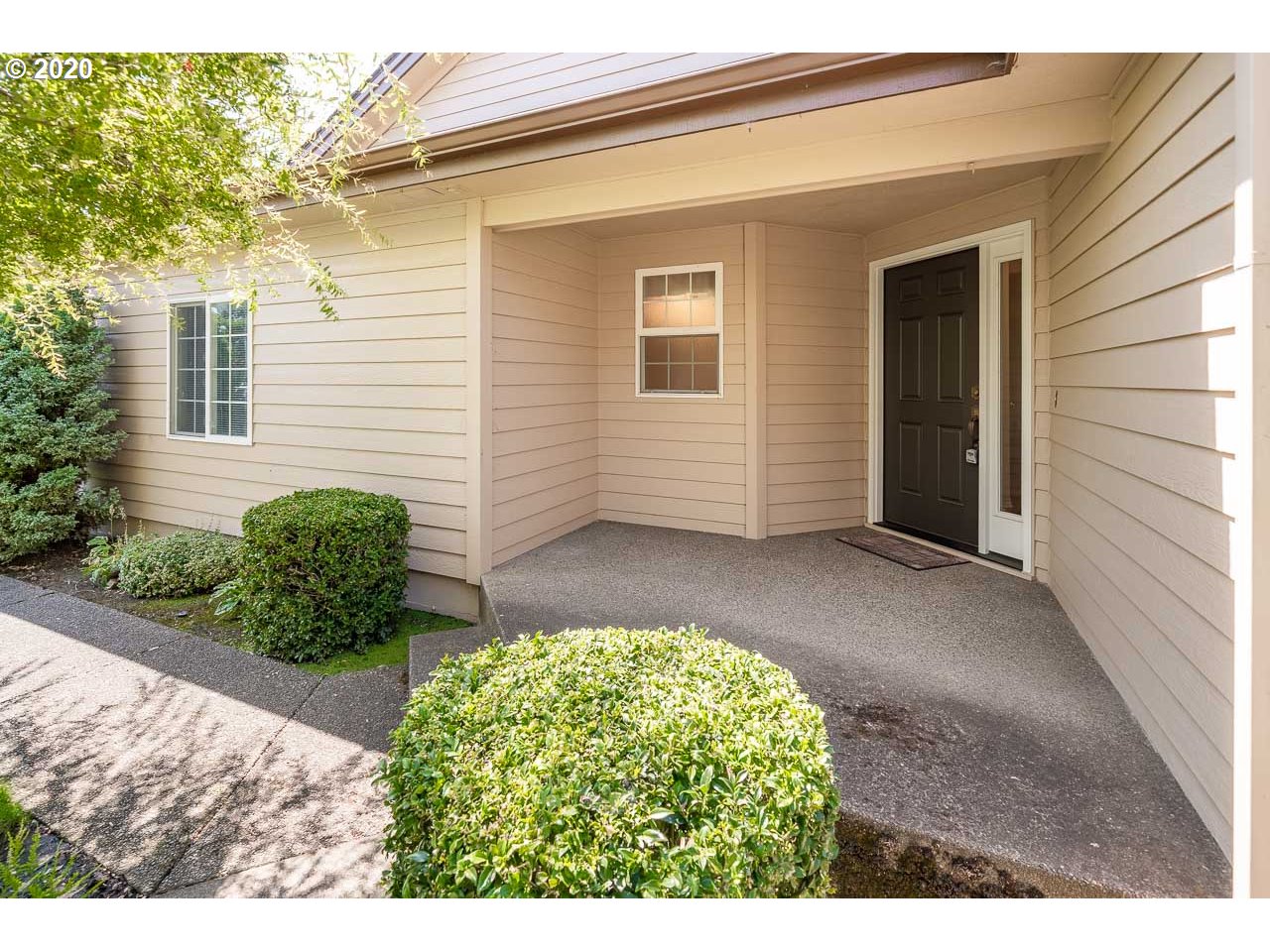 879 Crenshaw Loop North Keizer, OR 97303 - Photo 4 of 30