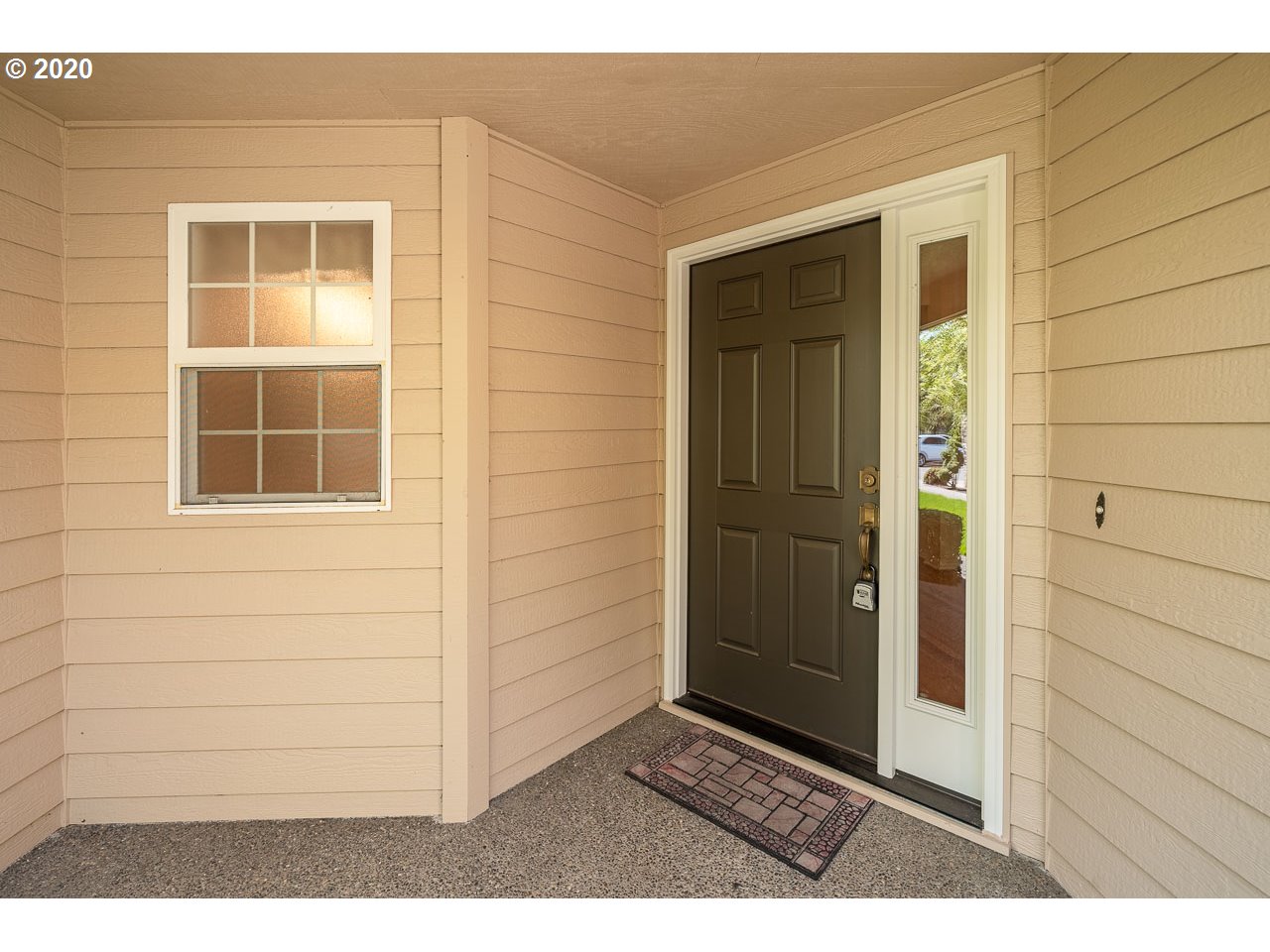 879 Crenshaw Loop North Keizer, OR 97303 - Photo 5 of 30