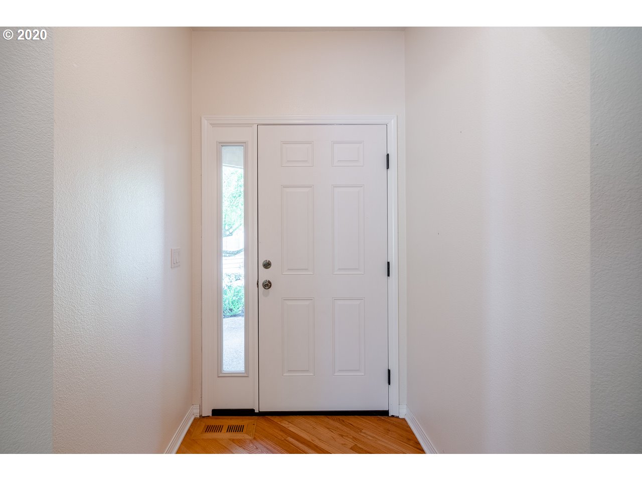 879 Crenshaw Loop North Keizer, OR 97303 - Photo 6 of 30