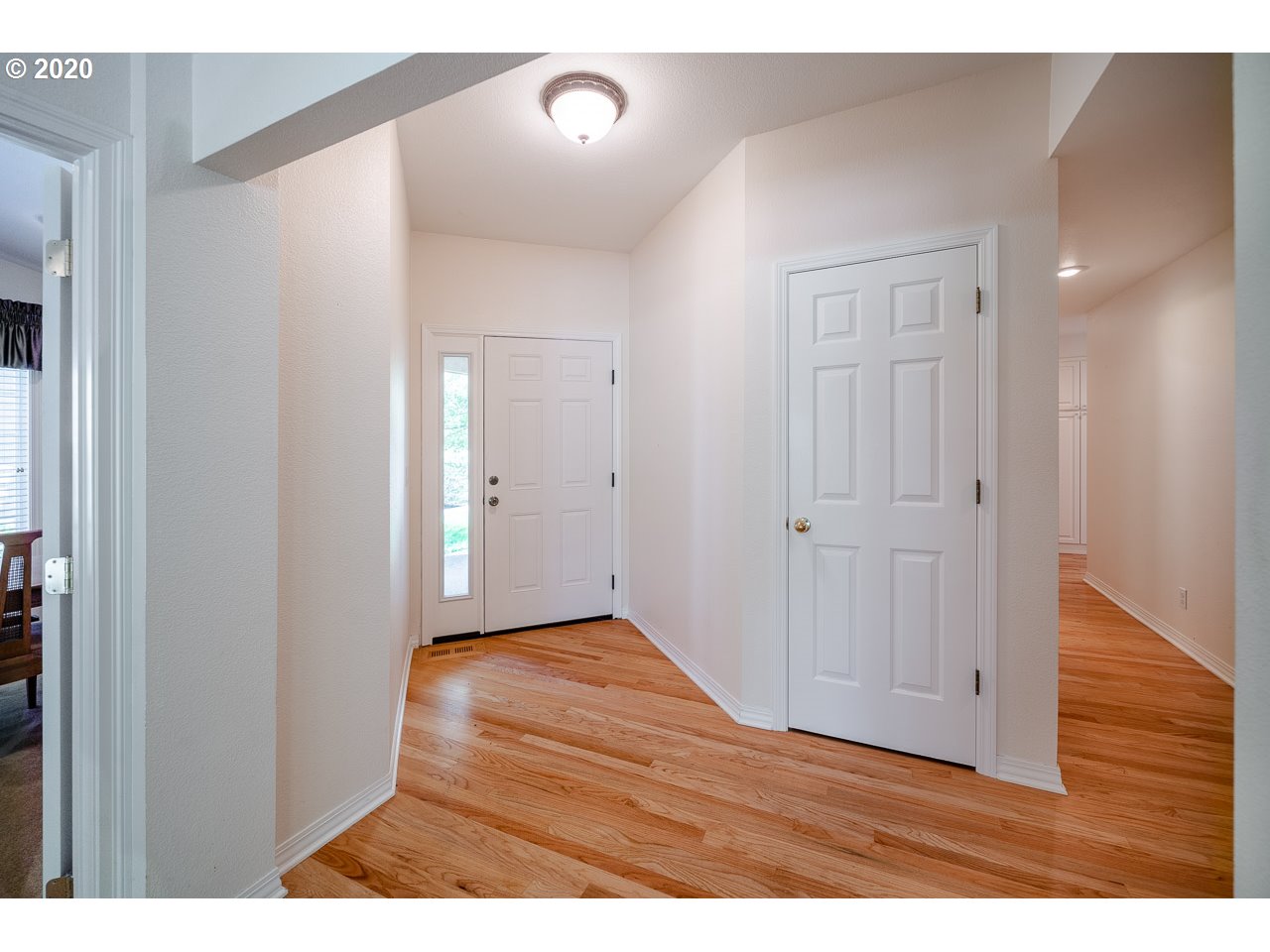 879 Crenshaw Loop North Keizer, OR 97303 - Photo 7 of 30