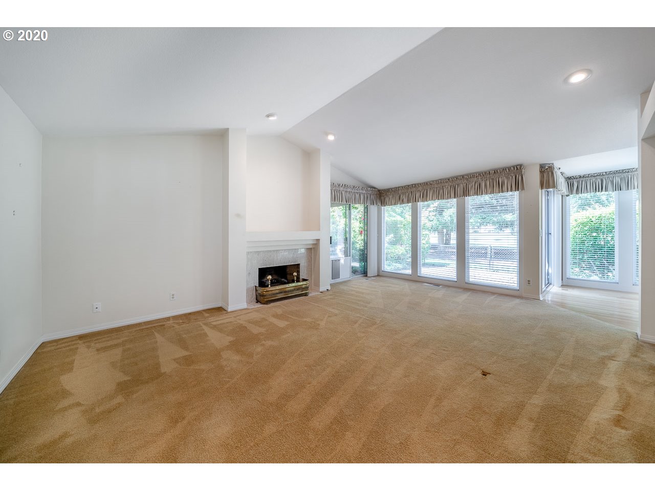 879 Crenshaw Loop North Keizer, OR 97303 - Photo 8 of 30