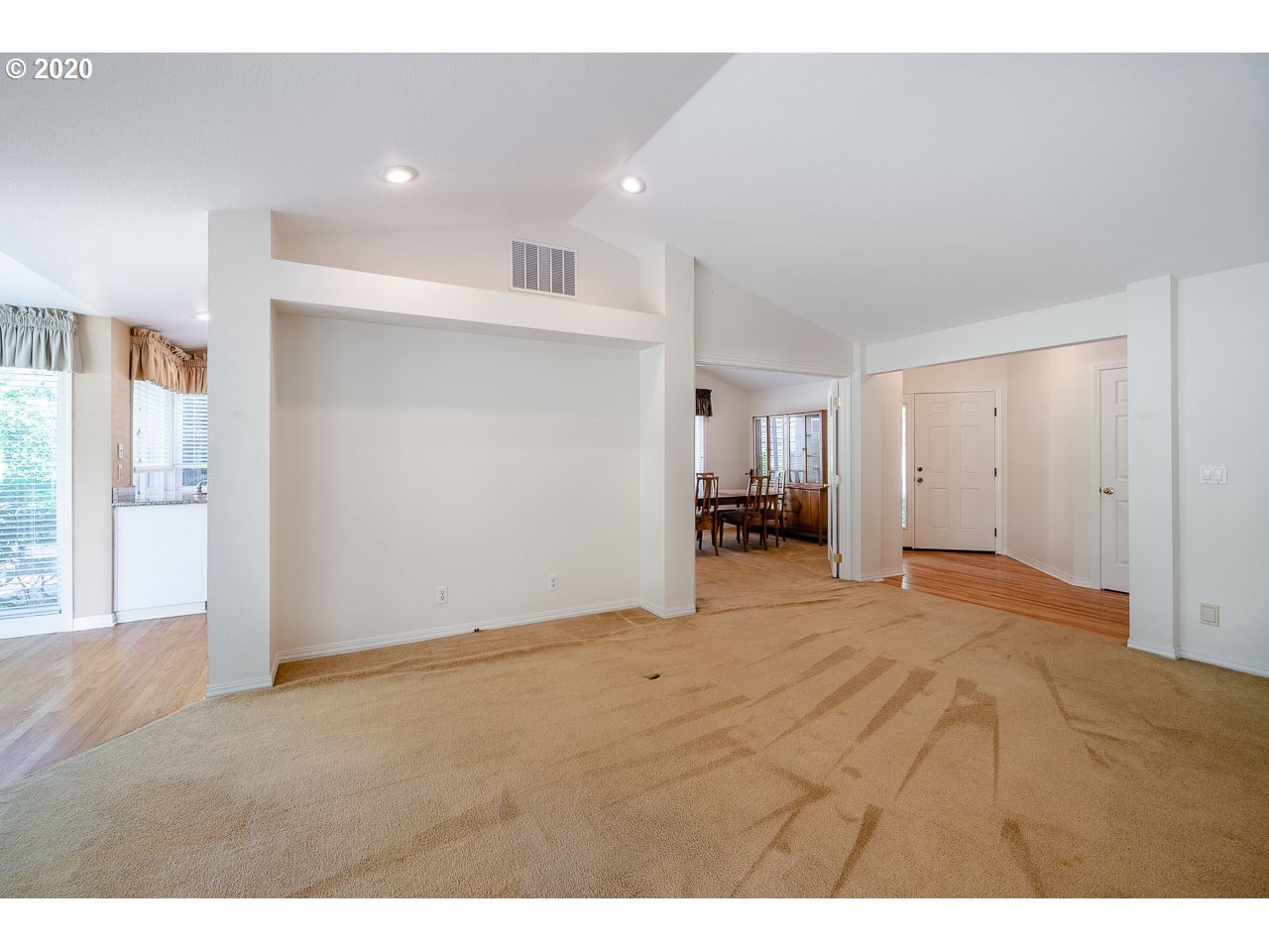 879 Crenshaw Loop North Keizer, OR 97303 - Photo 10 of 30