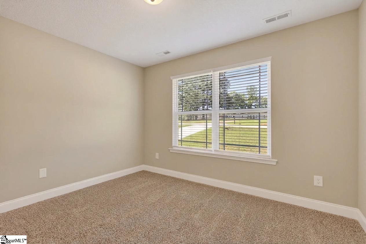 85 Butler Road Lyman, SC 29365 - Photo 33 of 44