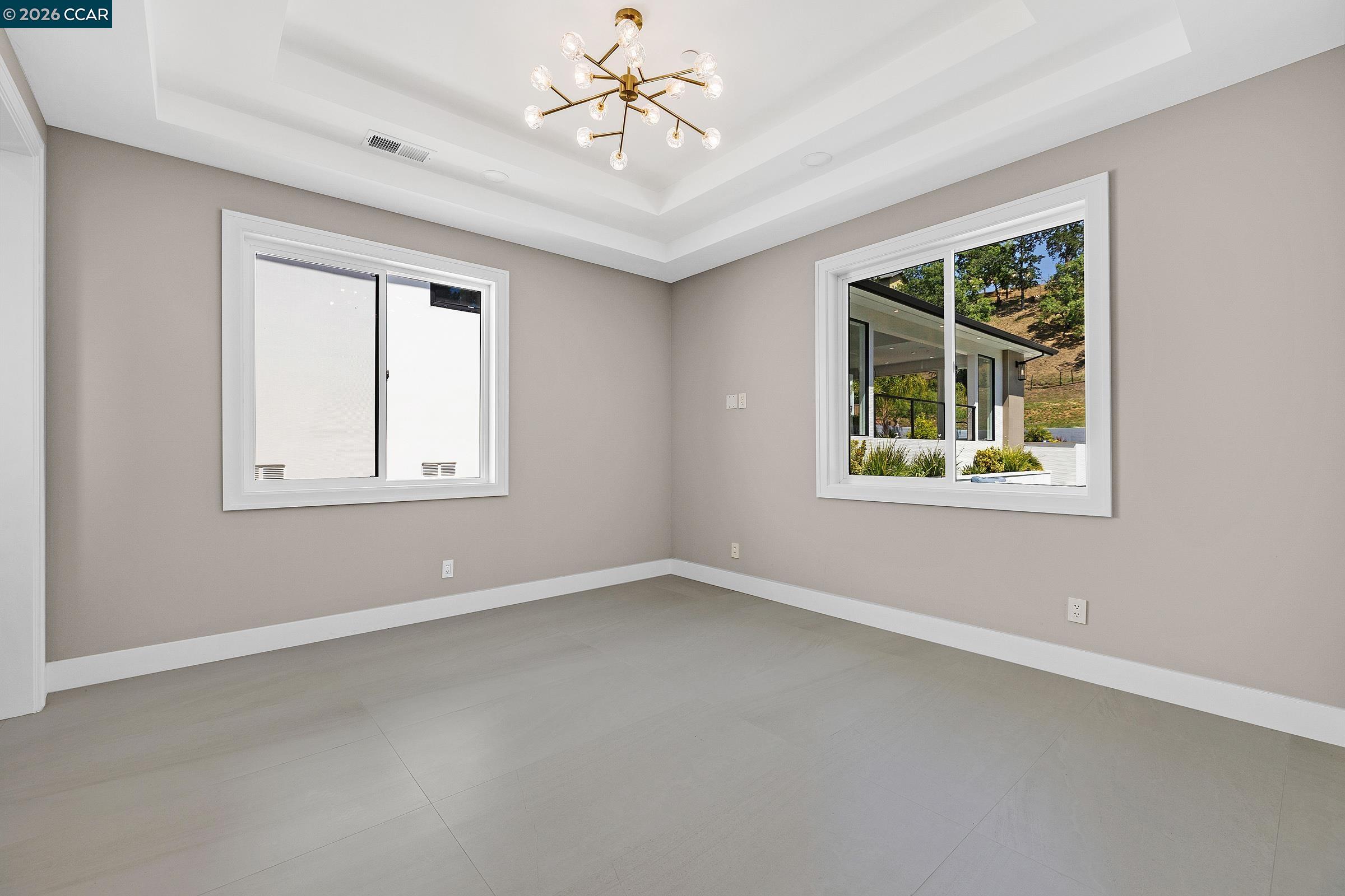 853 El Pintado Road Danville, CA 94526 - Photo 45 of 98