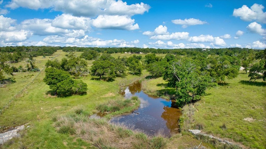 1411 Grape Creek Road Fredericksburg, TX 78624 - Photo 16 of 44