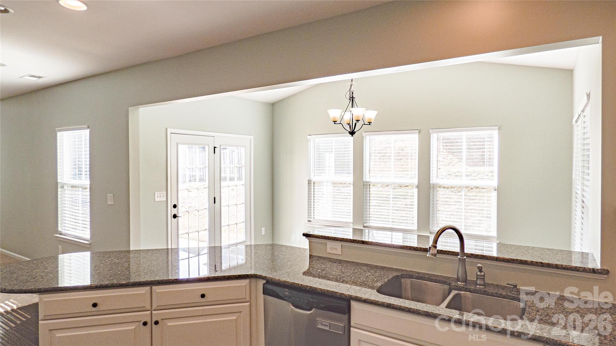 321 Almora Loop Mooresville, NC 28115 - Photo 11 of 31