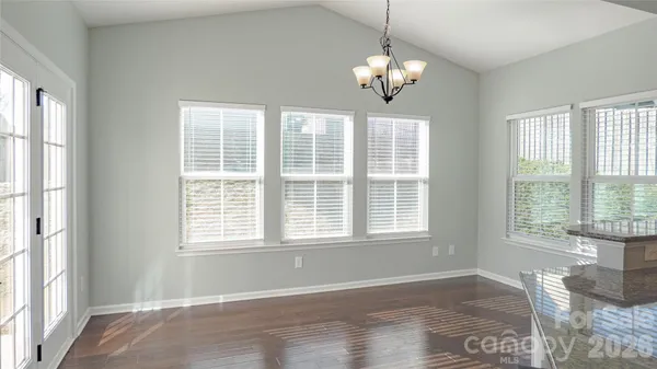 $389,900 | 321 Almora Loop, Mooresville, NC 28115