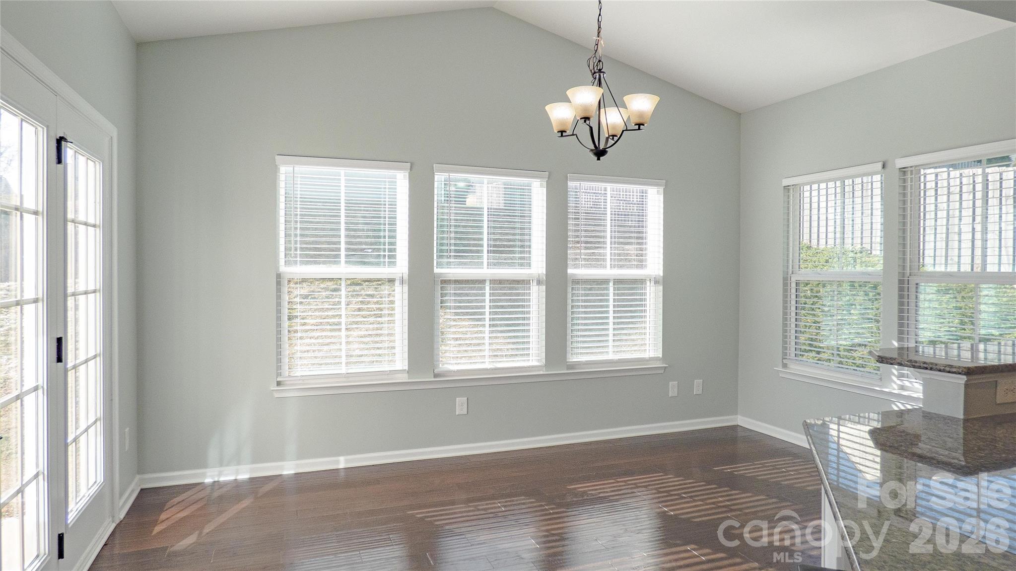 321 Almora Loop Mooresville, NC 28115 - Photo 12 of 31