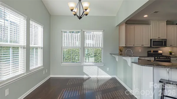 $389,900 | 321 Almora Loop, Mooresville, NC 28115