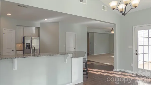 $389,900 | 321 Almora Loop, Mooresville, NC 28115
